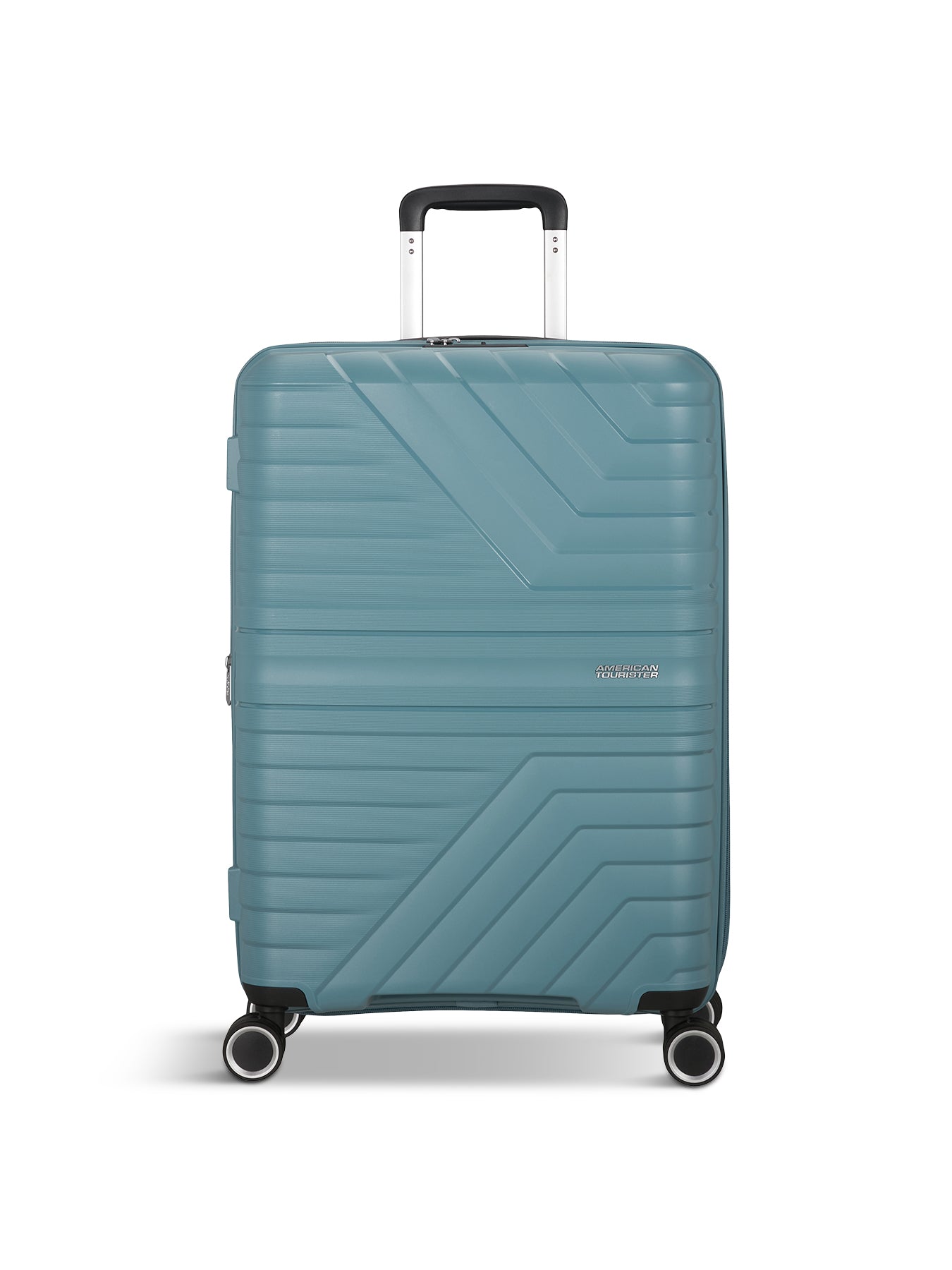 FLYTWIST SPINNER 67/24 TSA Suitcase