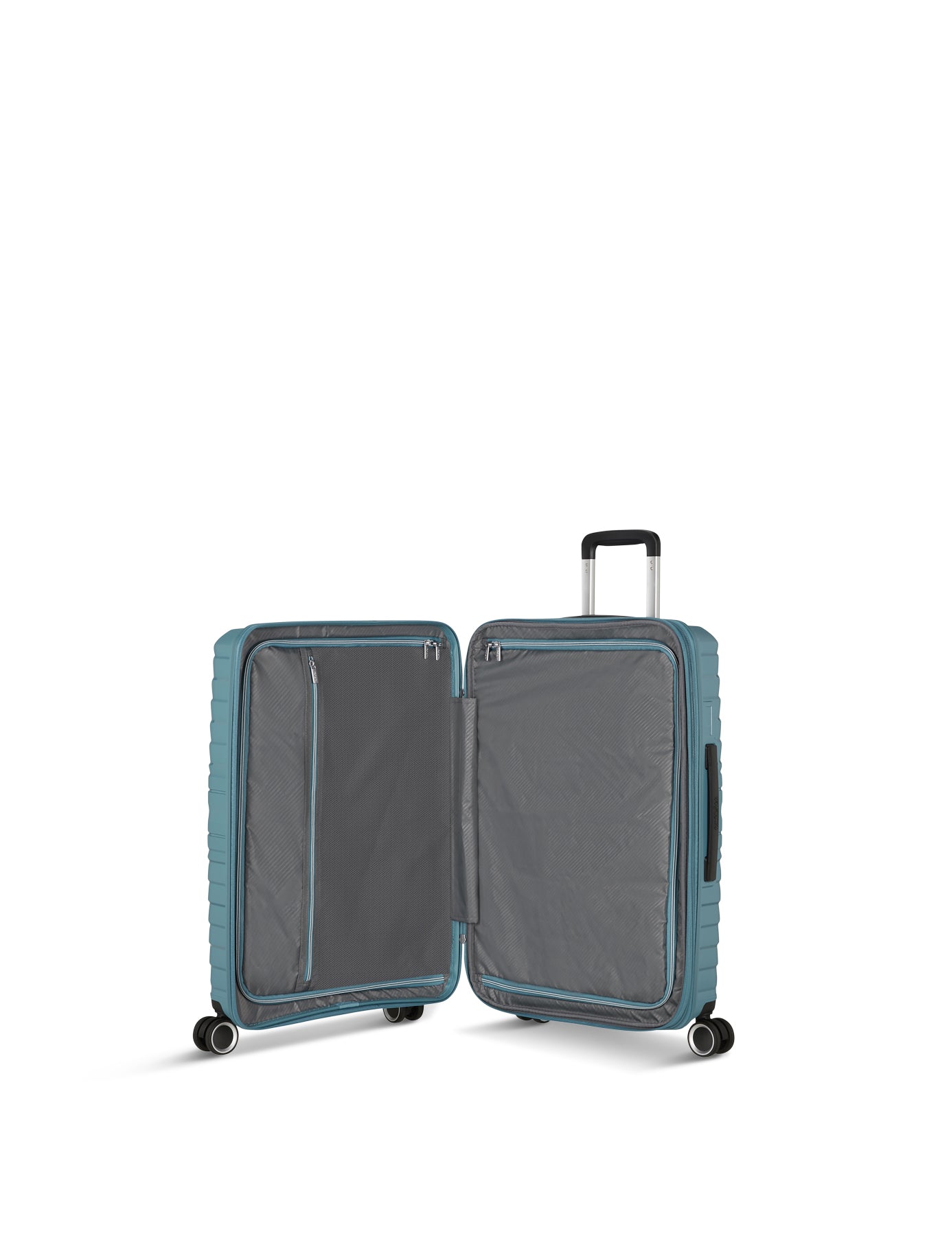 FLYTWIST SPINNER 67/24 TSA Suitcase