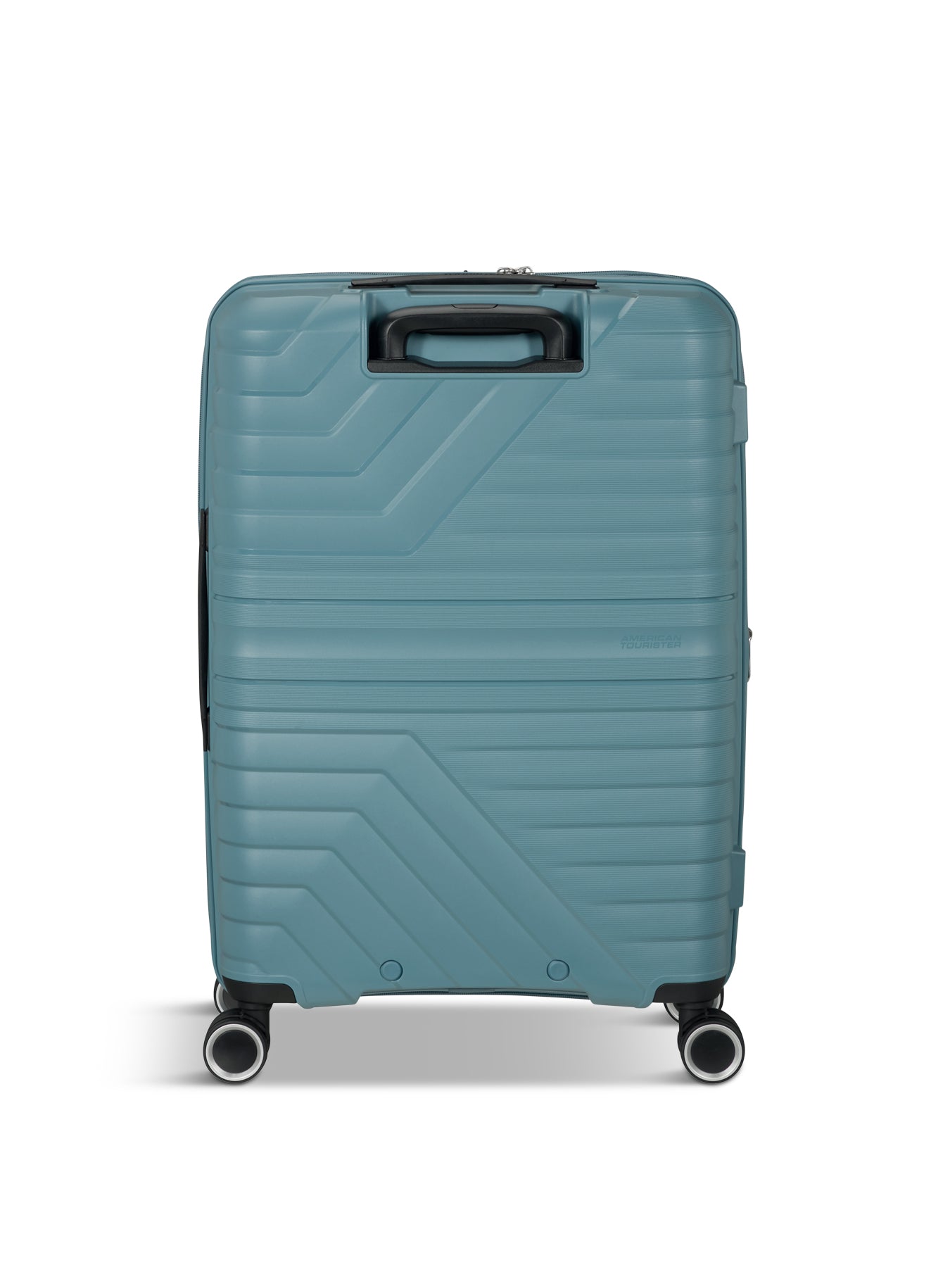 FLYTWIST SPINNER 67/24 TSA Suitcase