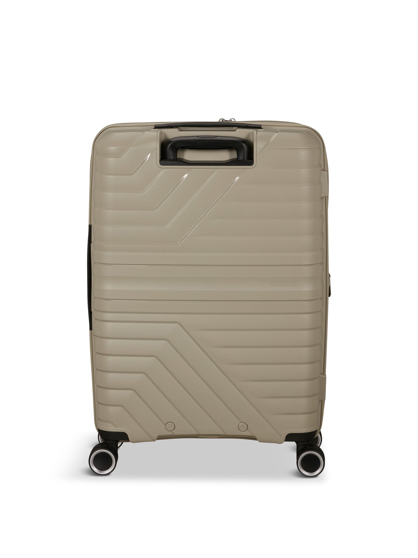FLYTWIST SPINNER 67/24 TSA Suitcase