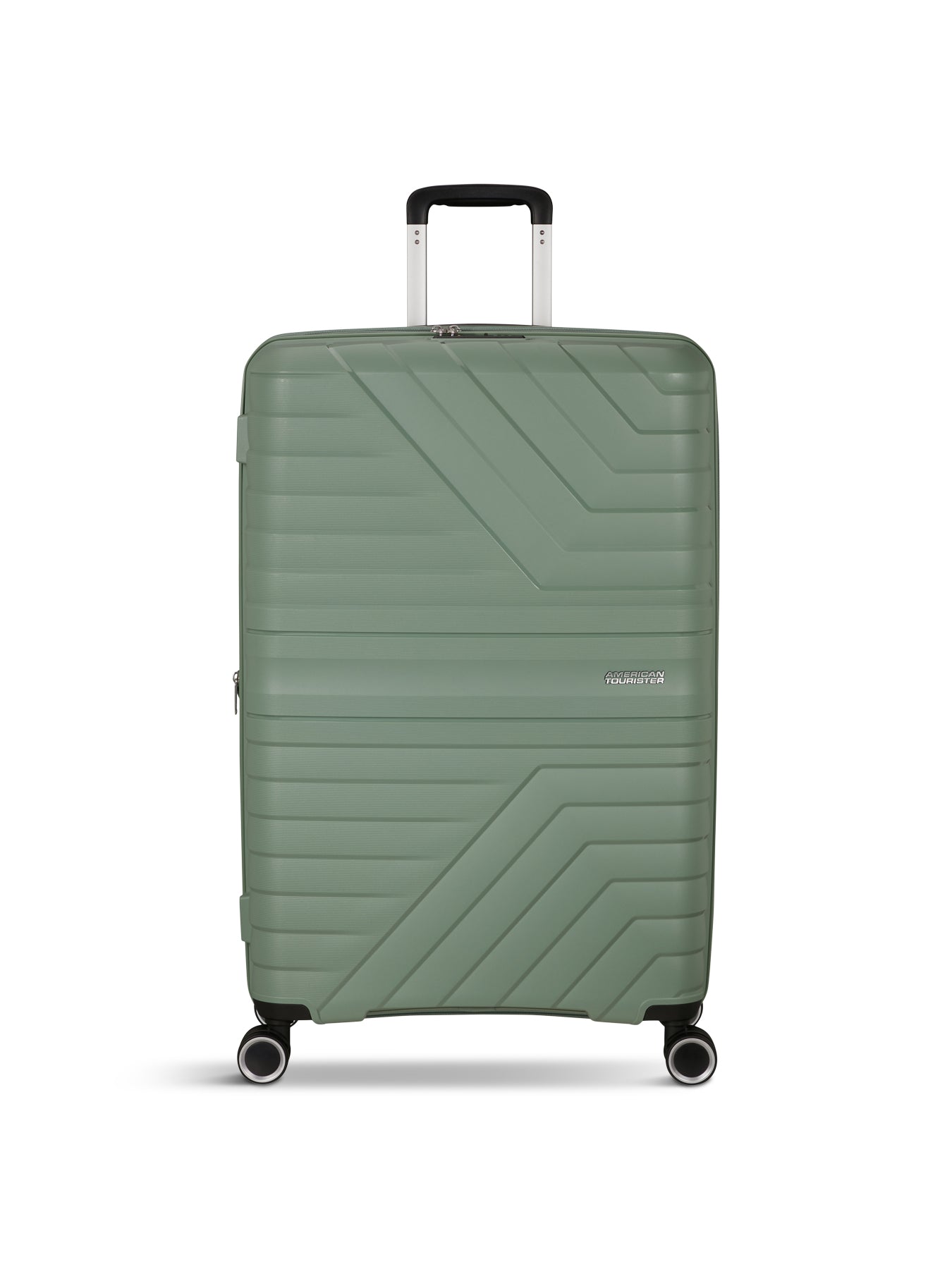 FLYTWIST SPINNER 78/29 TSA Suitcase