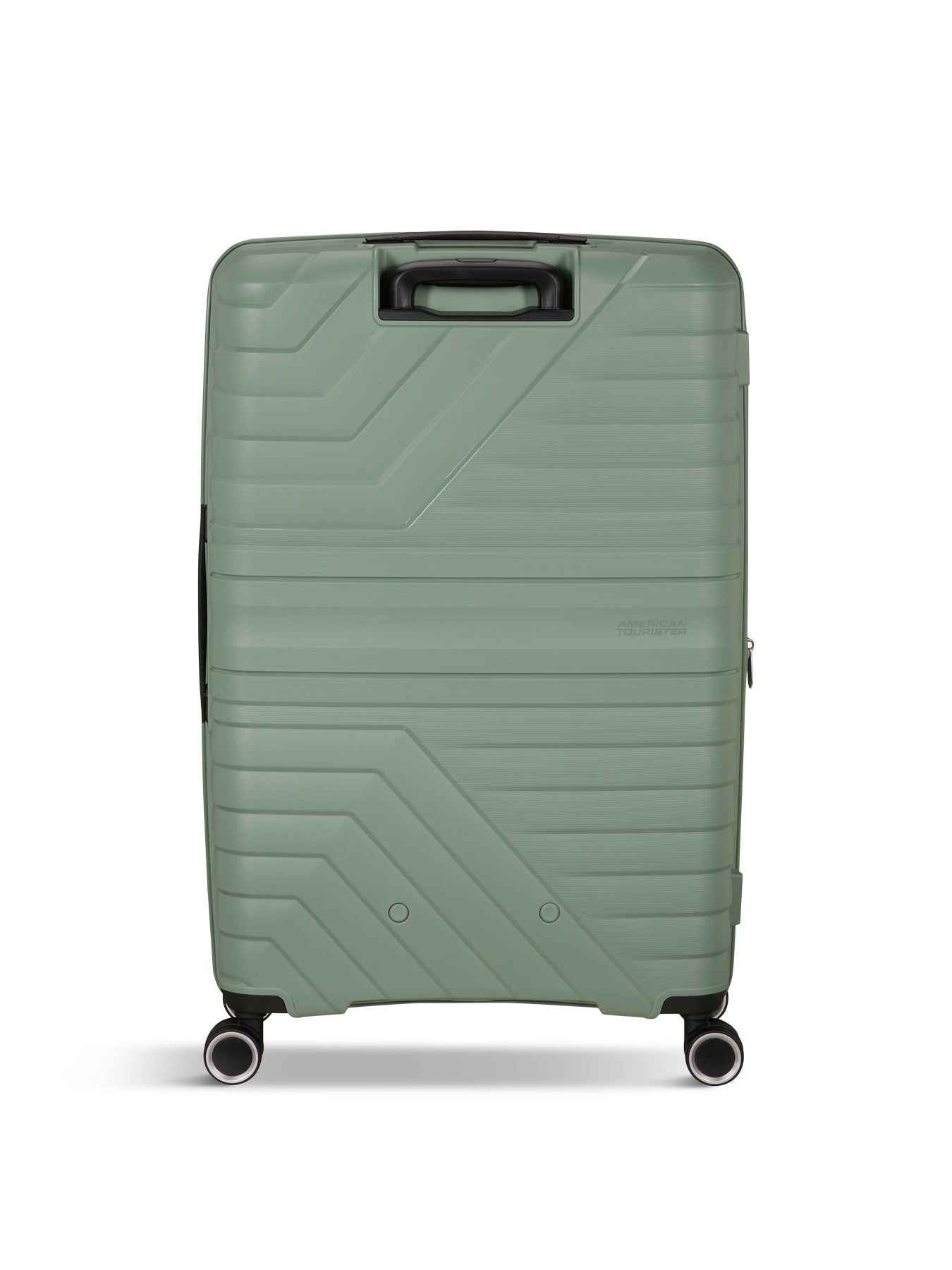 FLYTWIST SPINNER 78/29 TSA Suitcase