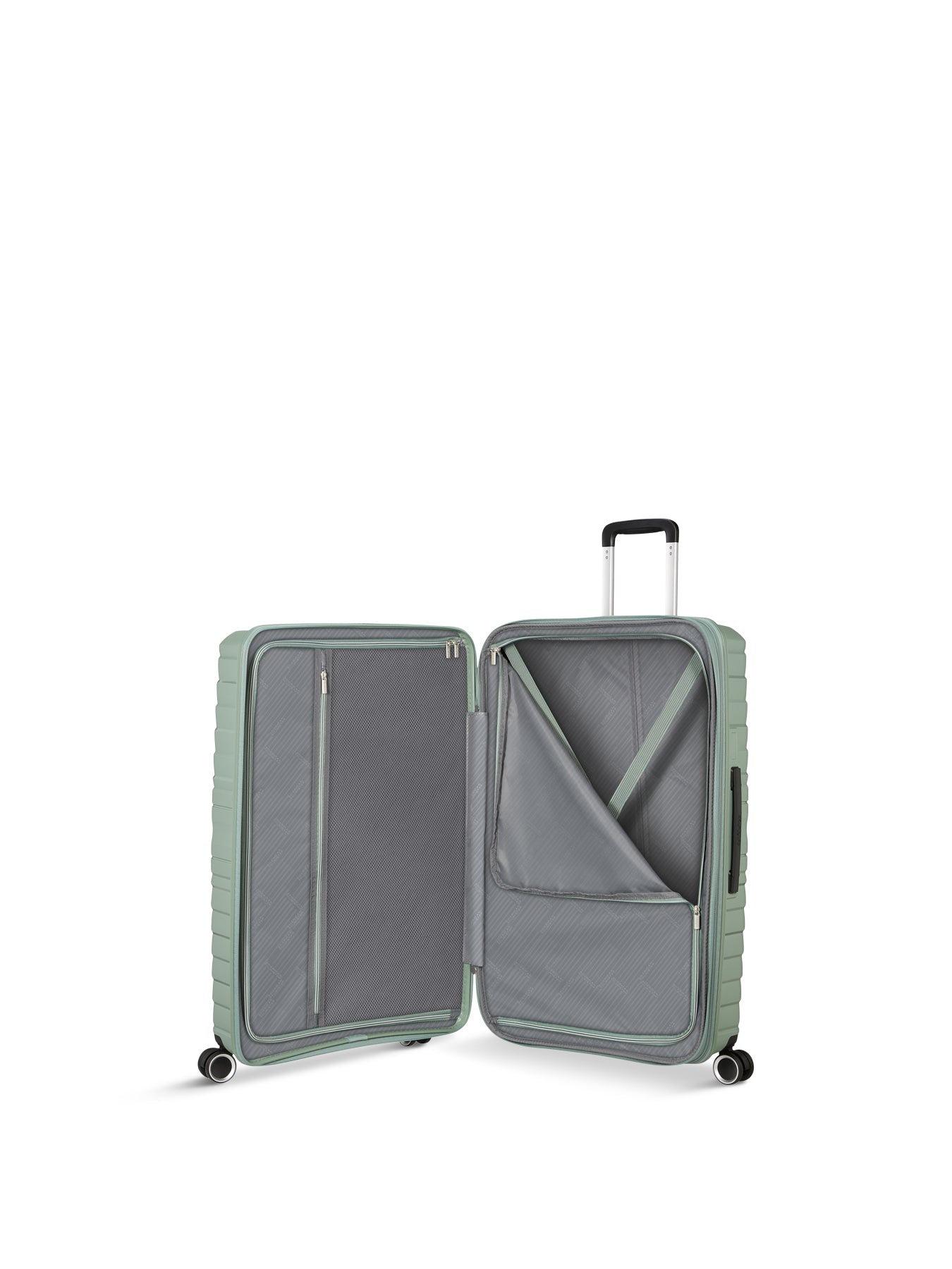 FLYTWIST SPINNER 78/29 TSA Suitcase