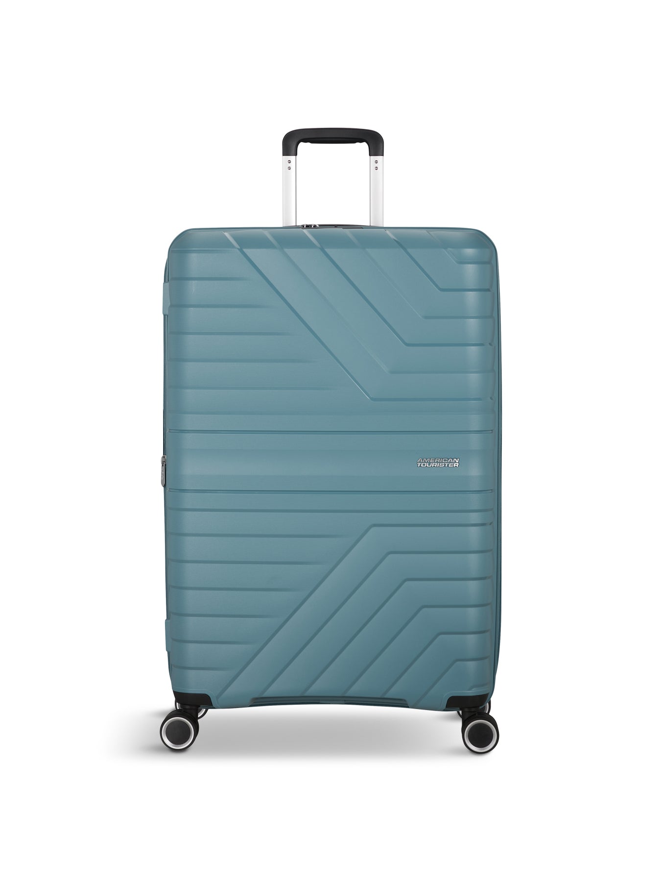 FLYTWIST SPINNER 78/29 TSA Suitcase