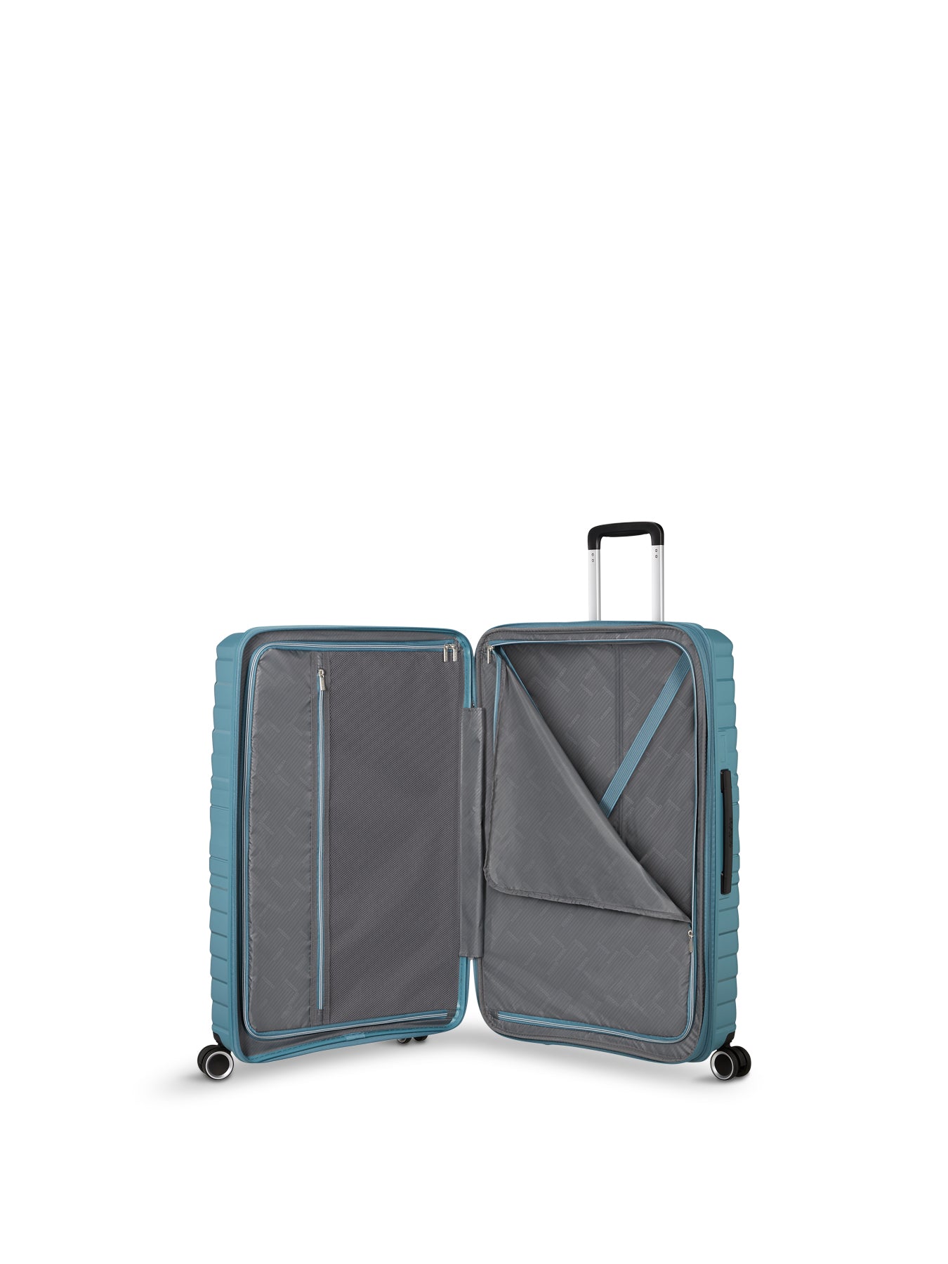 FLYTWIST SPINNER 78/29 TSA Suitcase