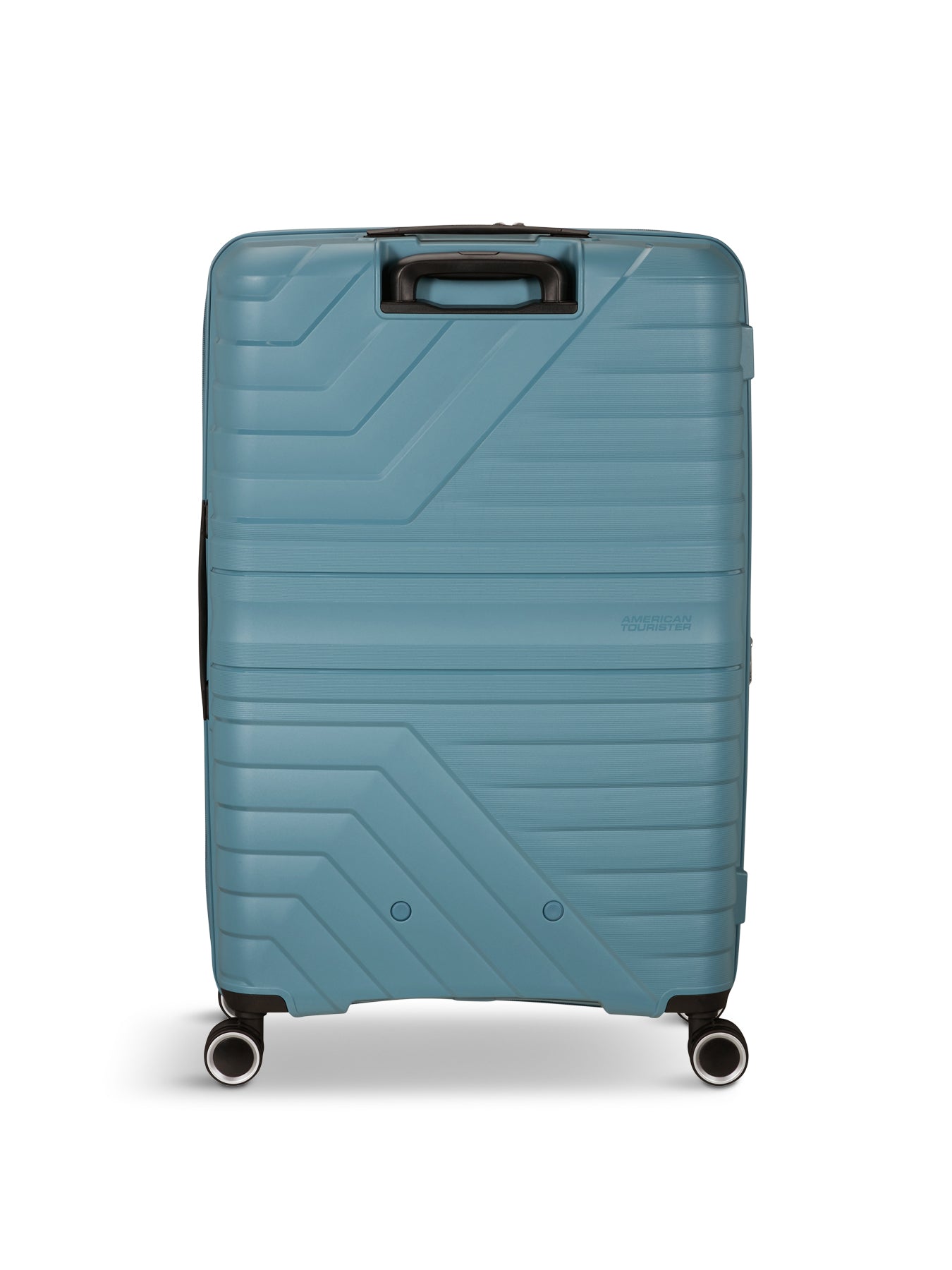 FLYTWIST SPINNER 78/29 TSA Suitcase