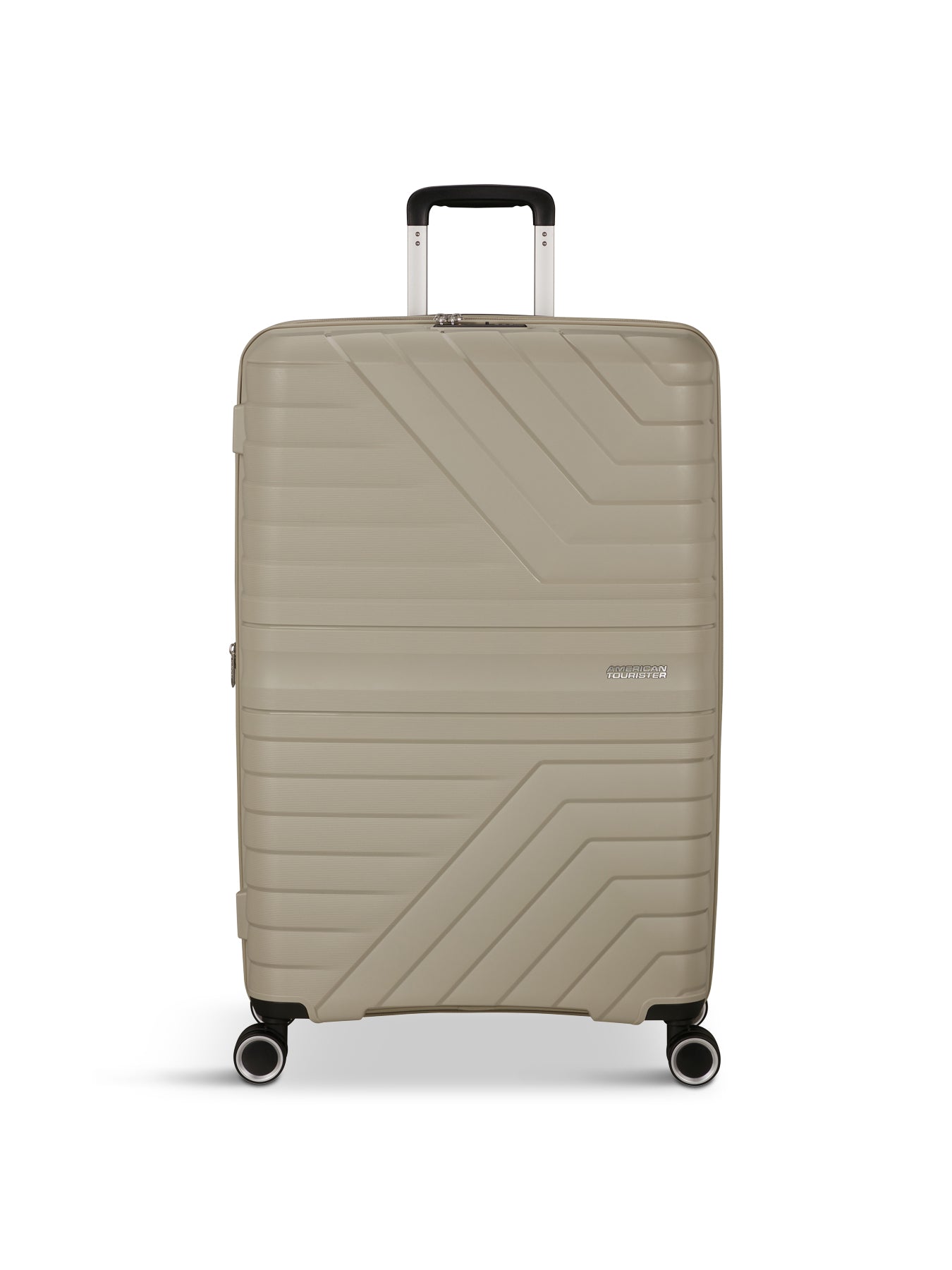 FLYTWIST SPINNER 78/29 TSA Suitcase