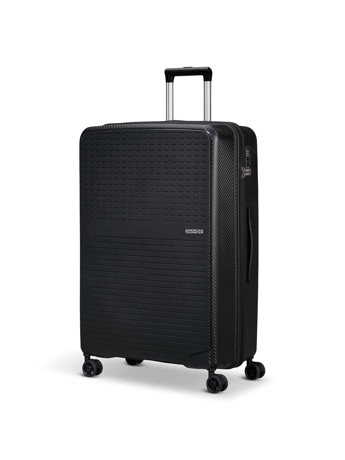 Summer Hit Large Suitcase 76cm