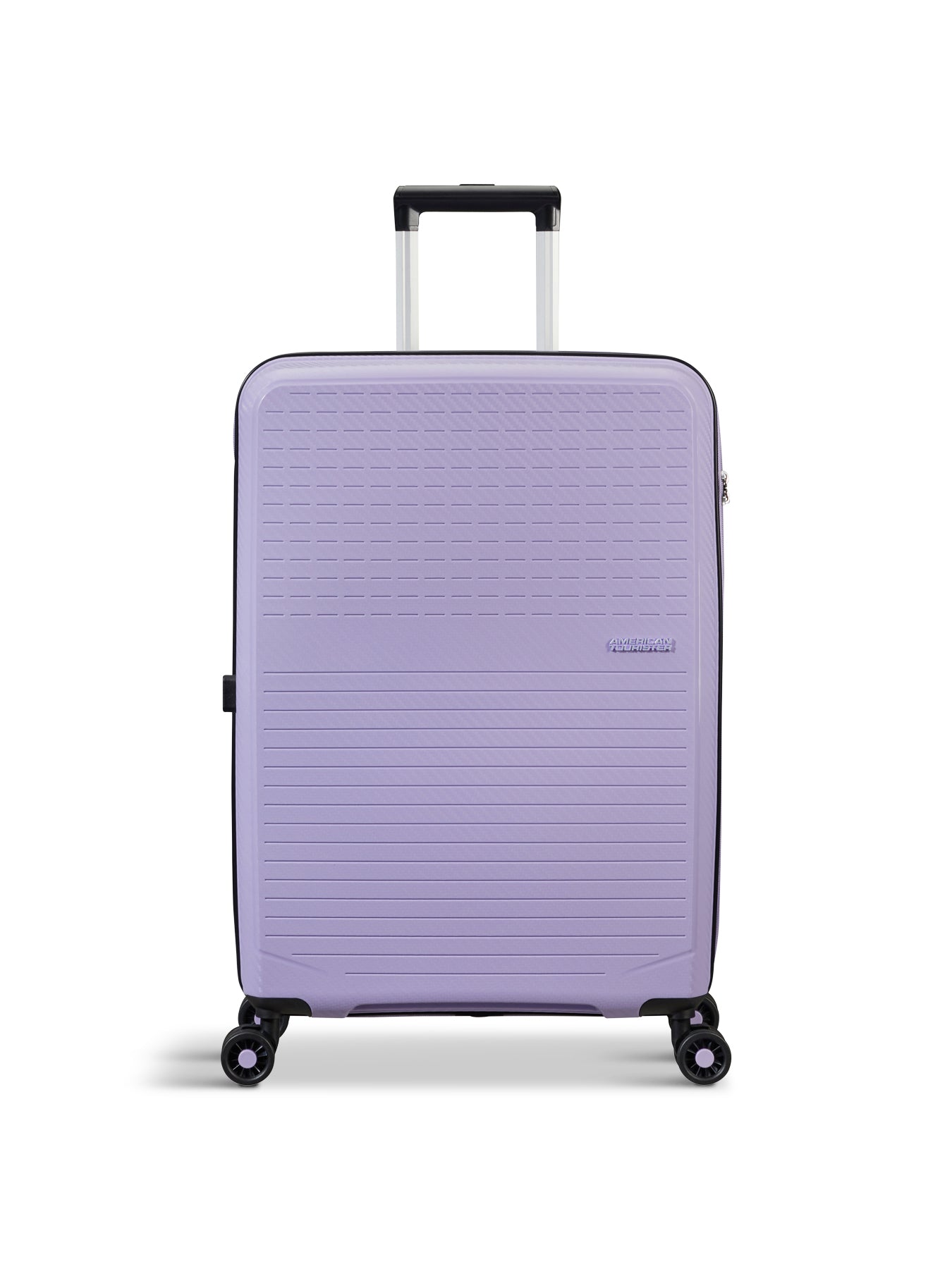 Summer Hit Medium Suitcase 66cm