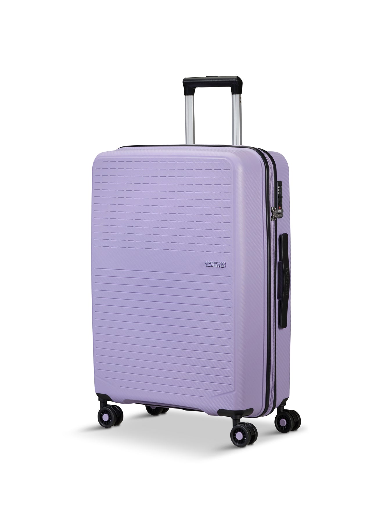 Summer Hit Medium Suitcase 66cm