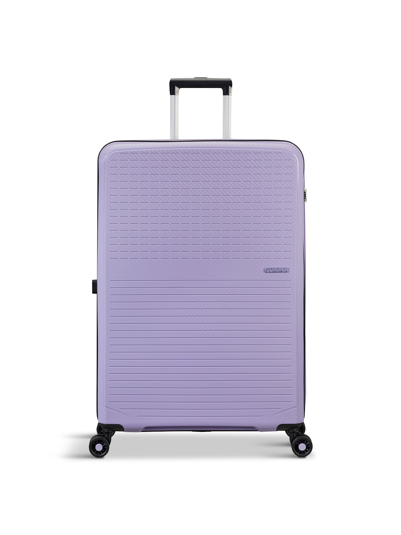 Summer Hit Large Suitcase 76cm