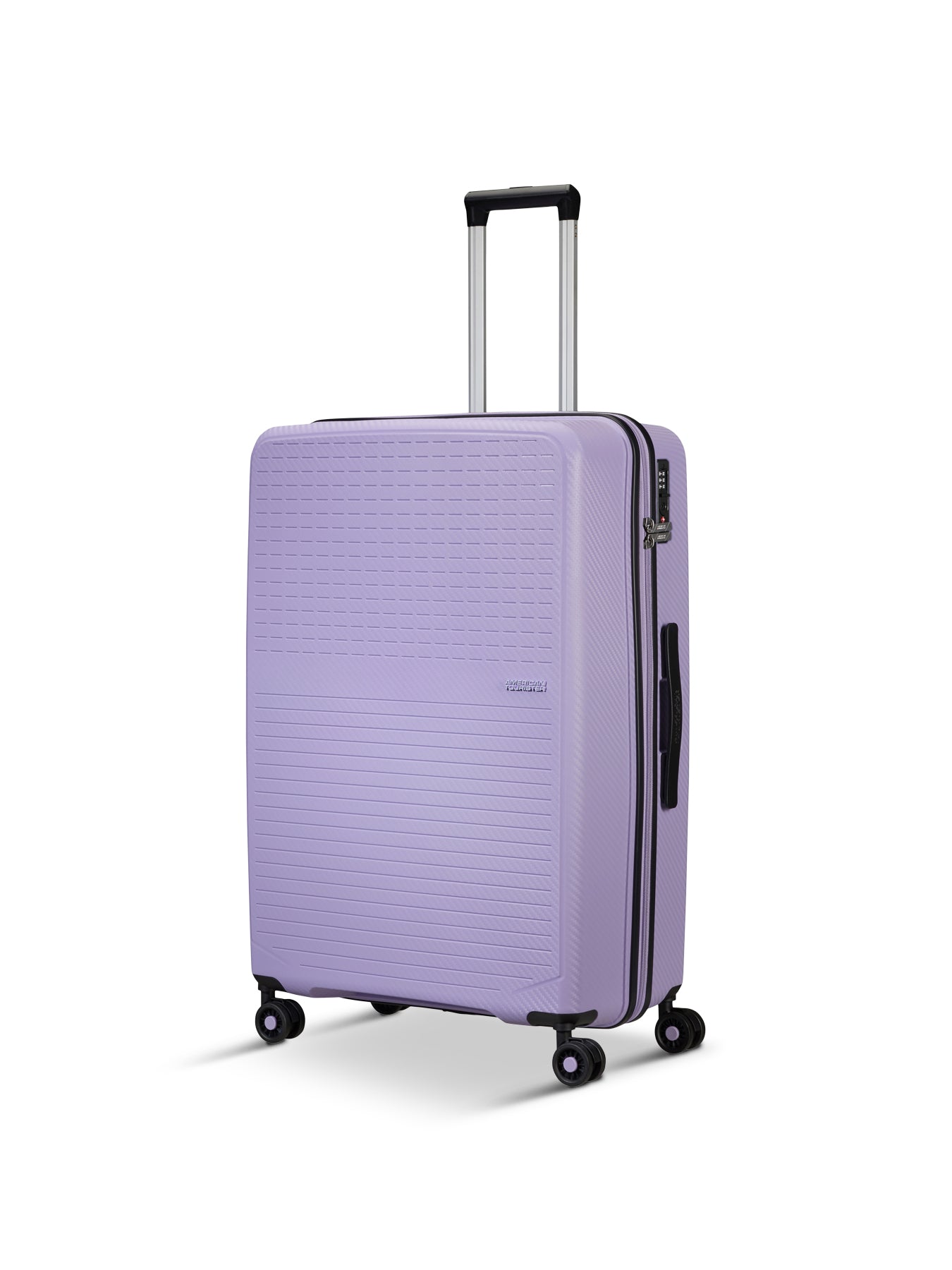 Summer Hit Large Suitcase 76cm