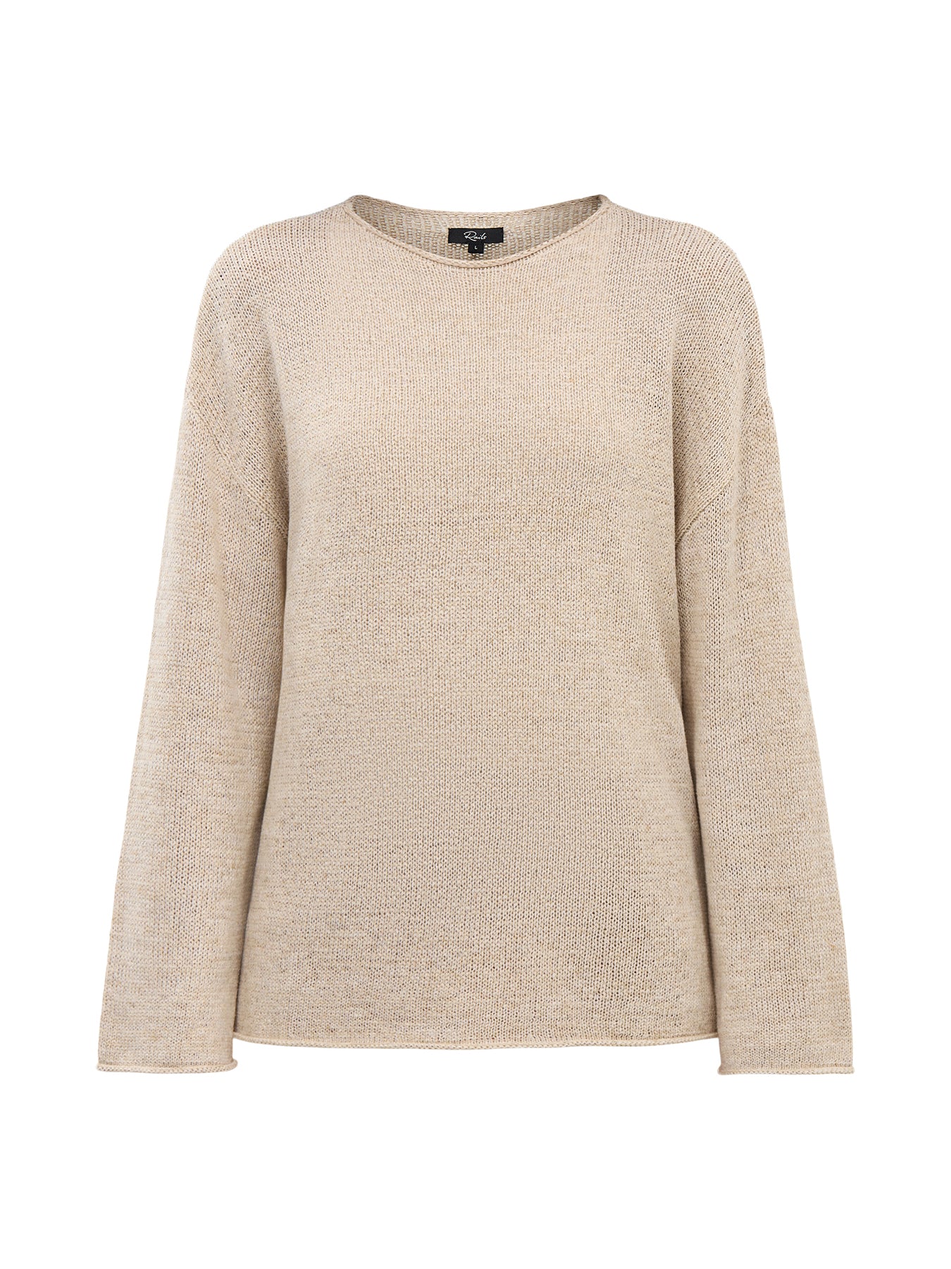 Evangeline Jumper