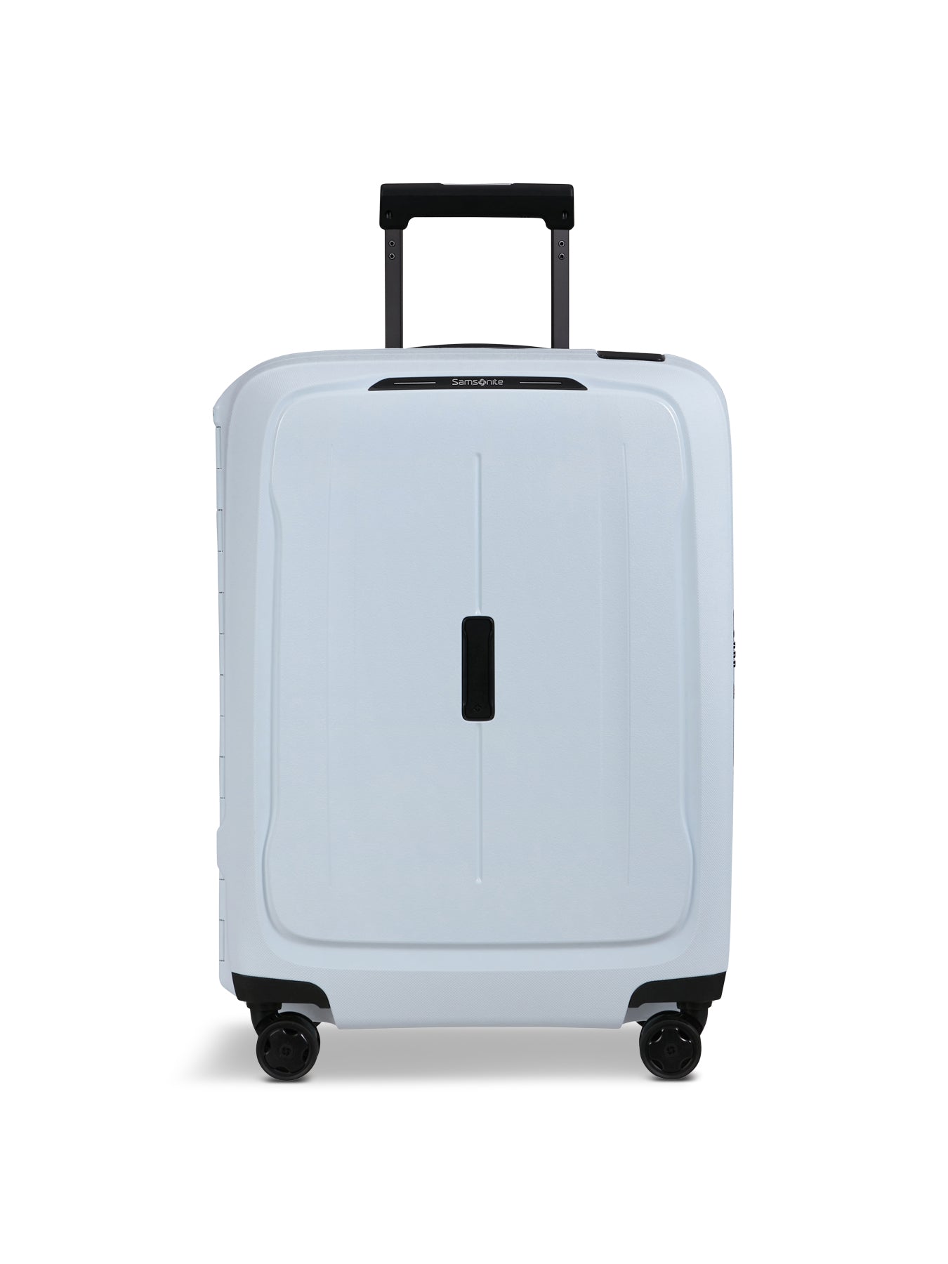 Essens Cabin Luggage Spinner 55cm
