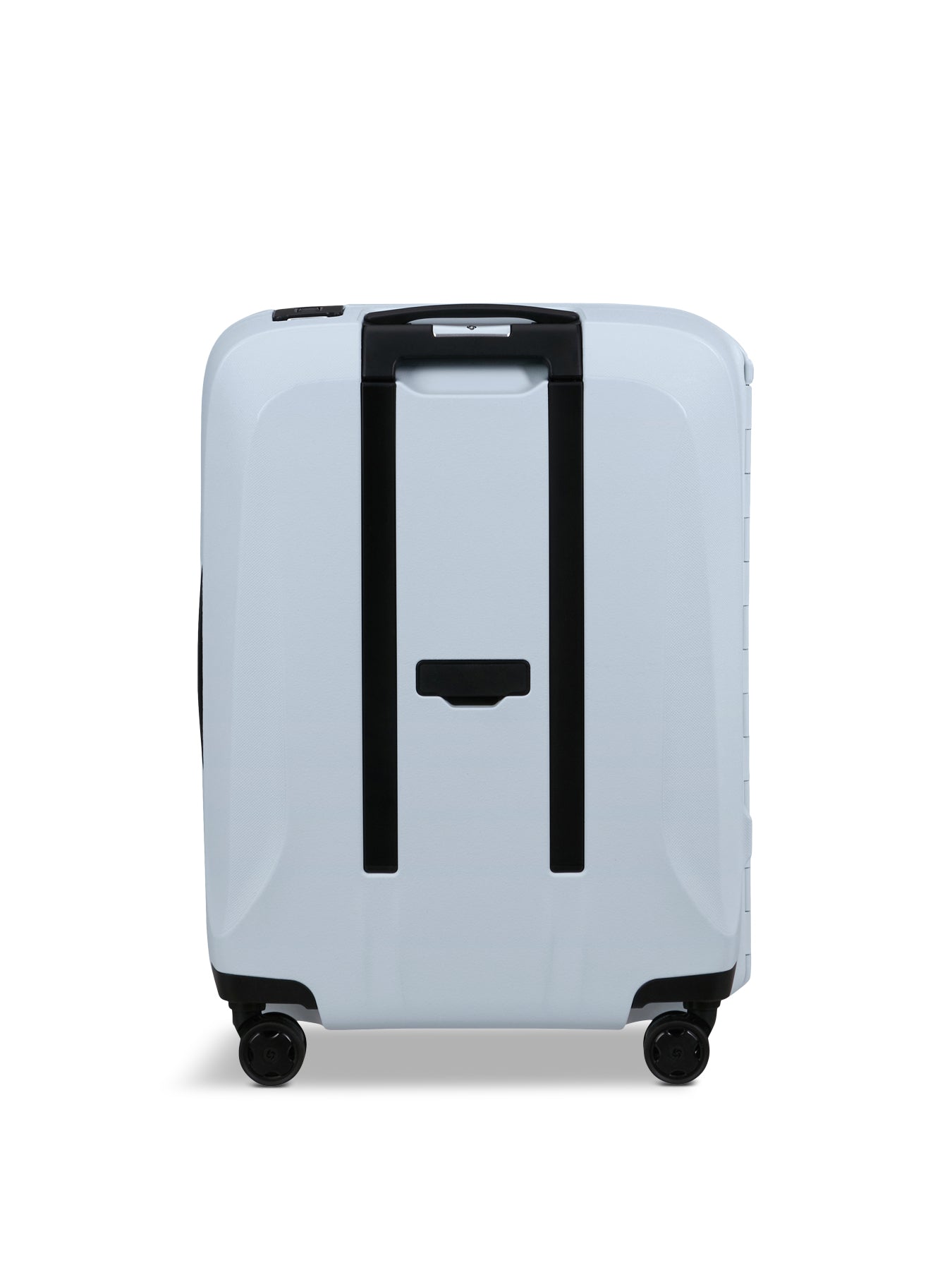 Essens Cabin Luggage Spinner 55cm