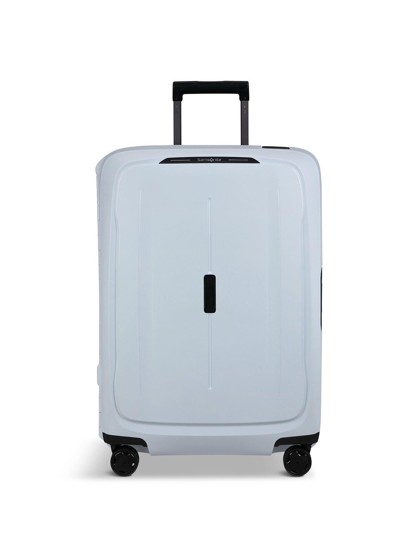 Essens Medium Spinner Suitcase 69cm