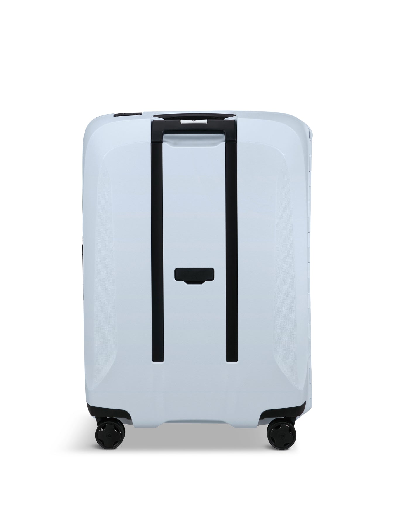 Essens Medium Spinner Suitcase 69cm