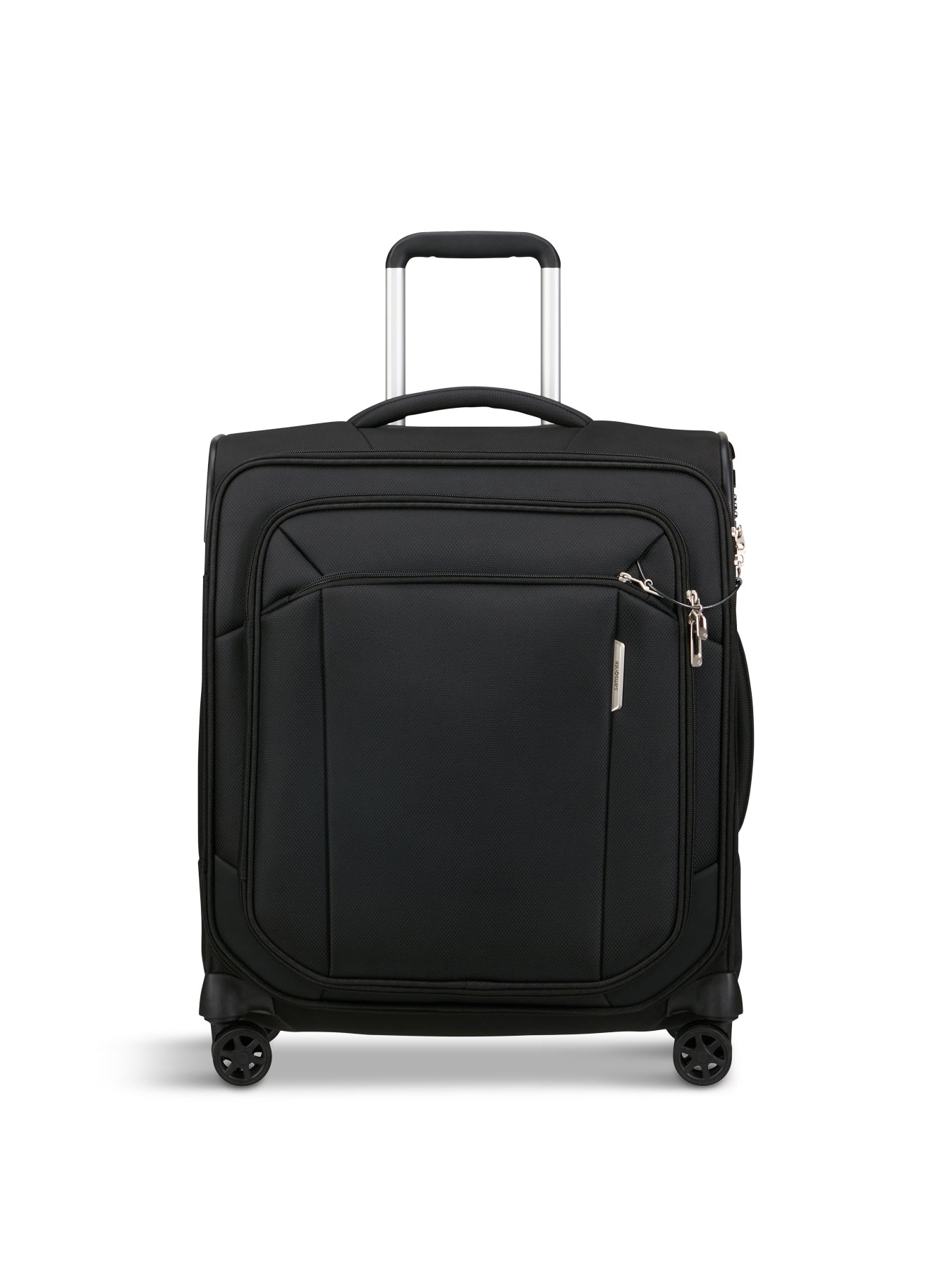 Respark Cabin Luggage Spinner 56cm
