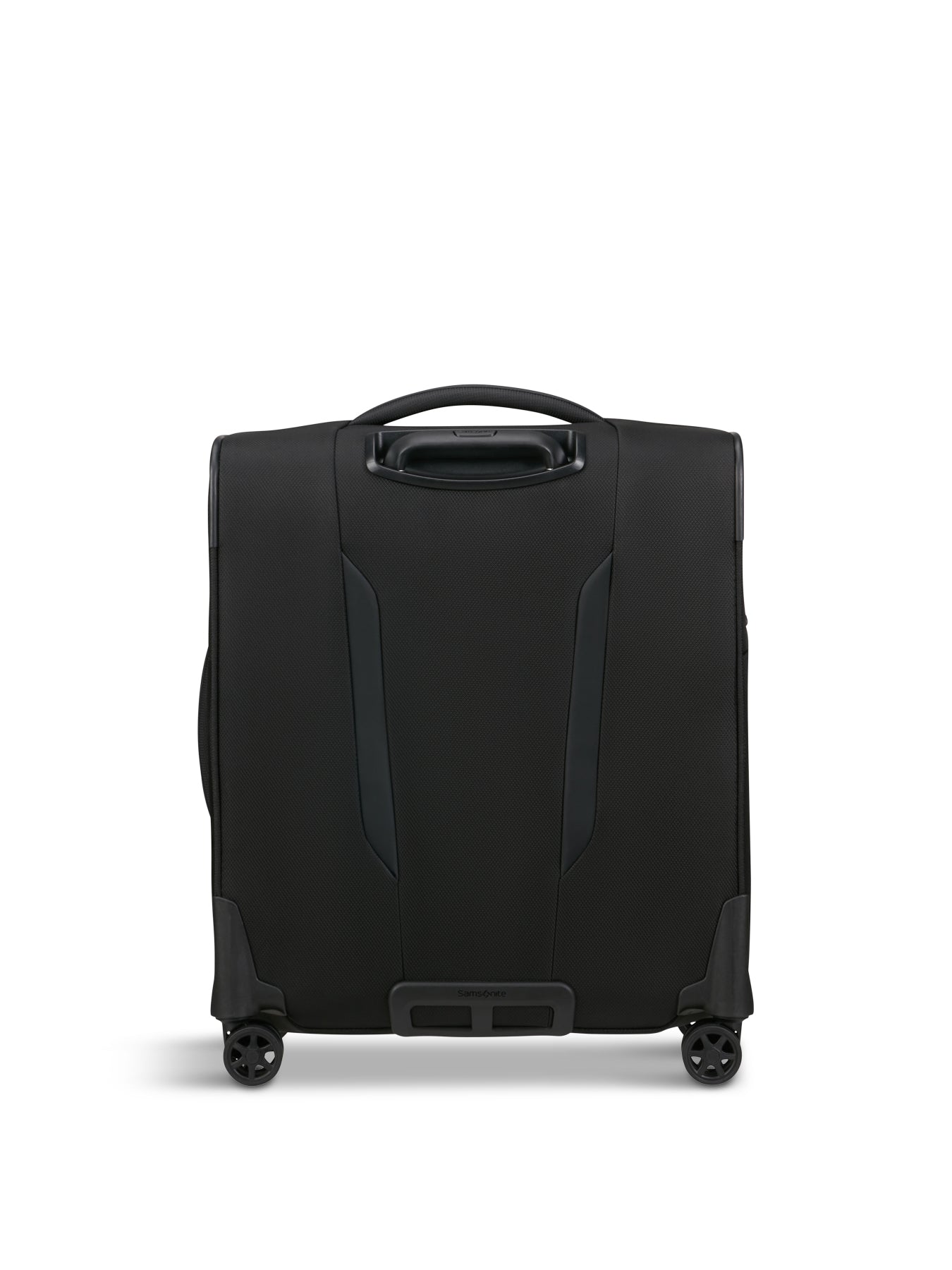 Respark Cabin Luggage Spinner 56cm