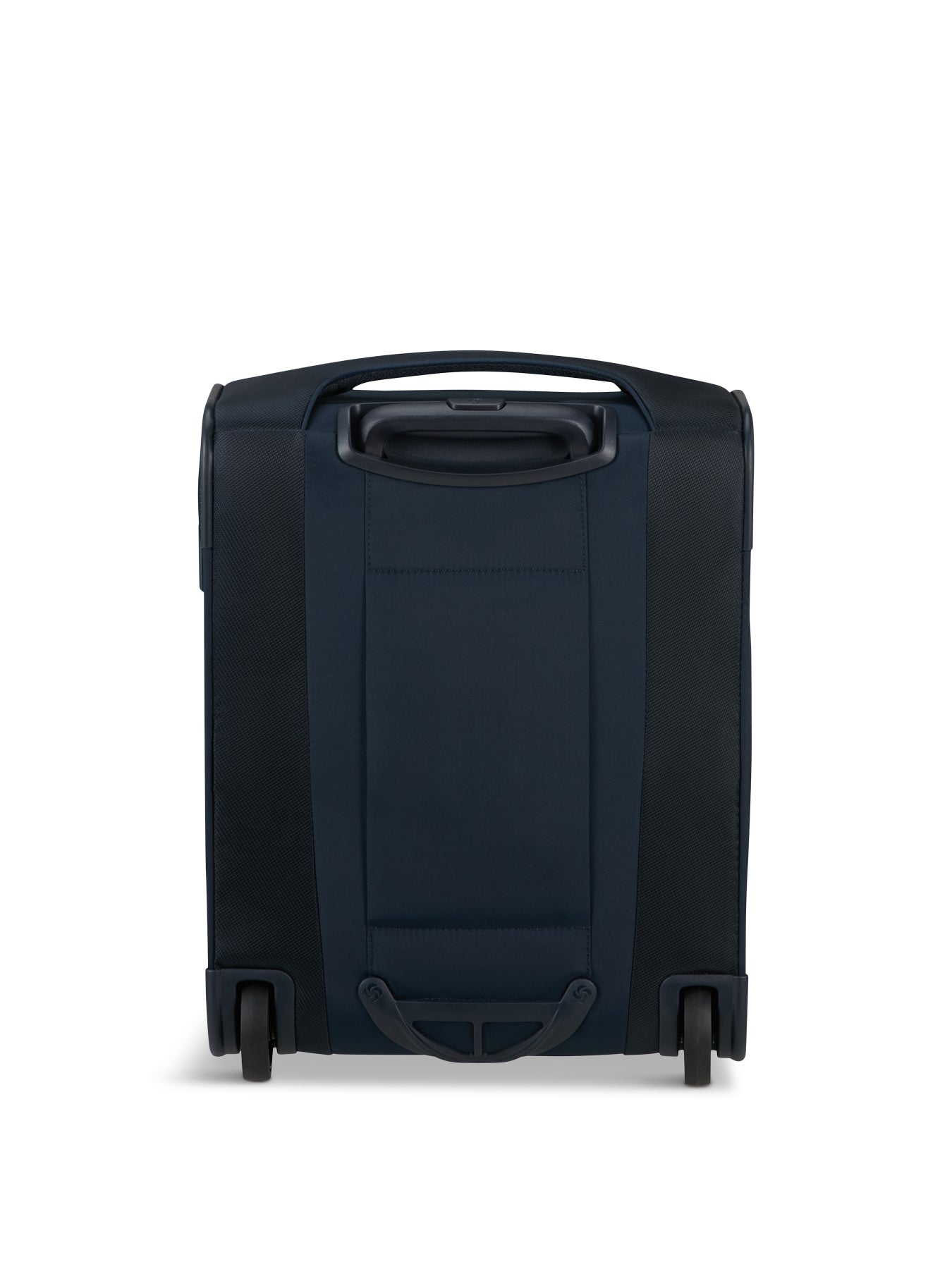 Re-Lite Underseat Cabin Luggage 45cm Midnight Blue