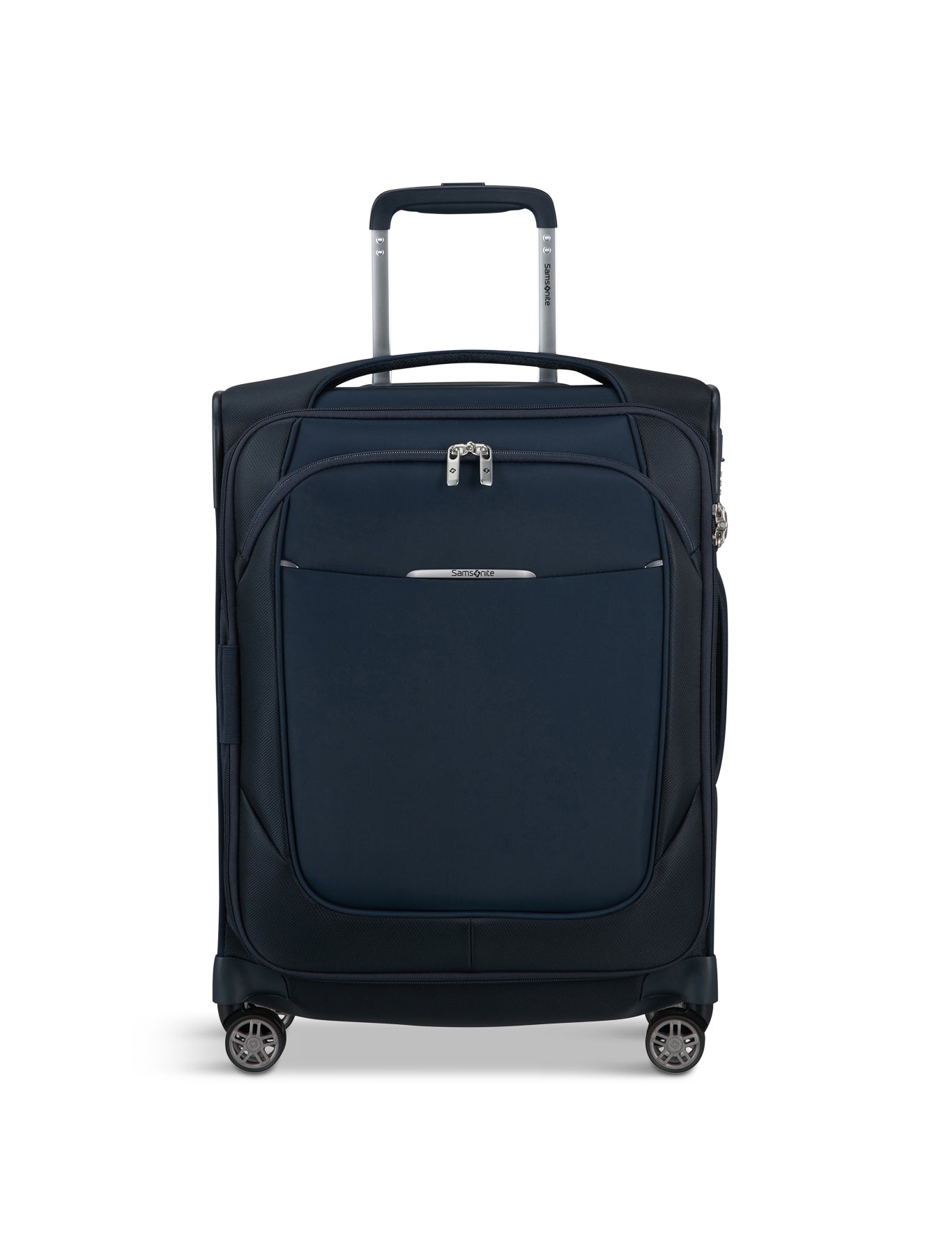 Re-Lite Cabin Luggage Spinner 55cm