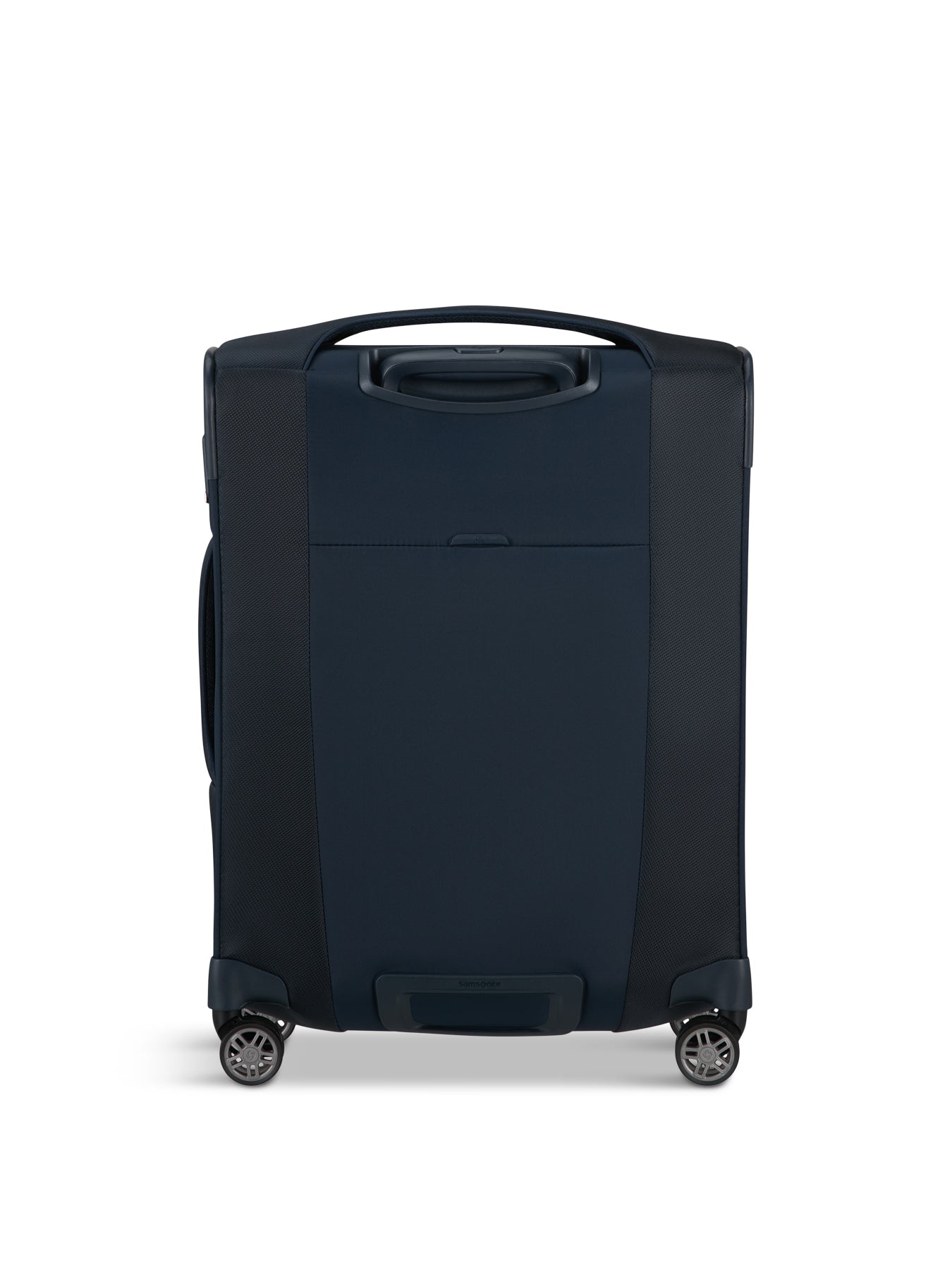 Re-Lite Cabin Luggage Spinner 55cm