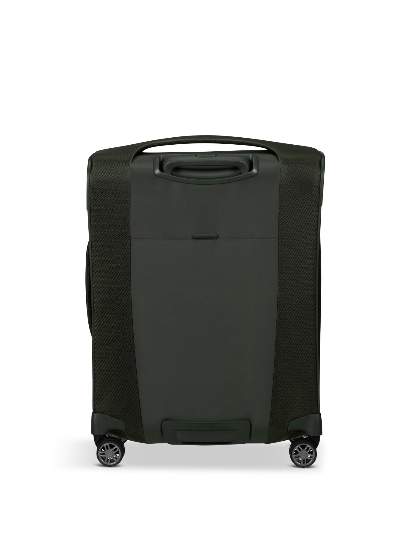 Re-Lite Spinner 55cm Suitcase Climbing Ivy