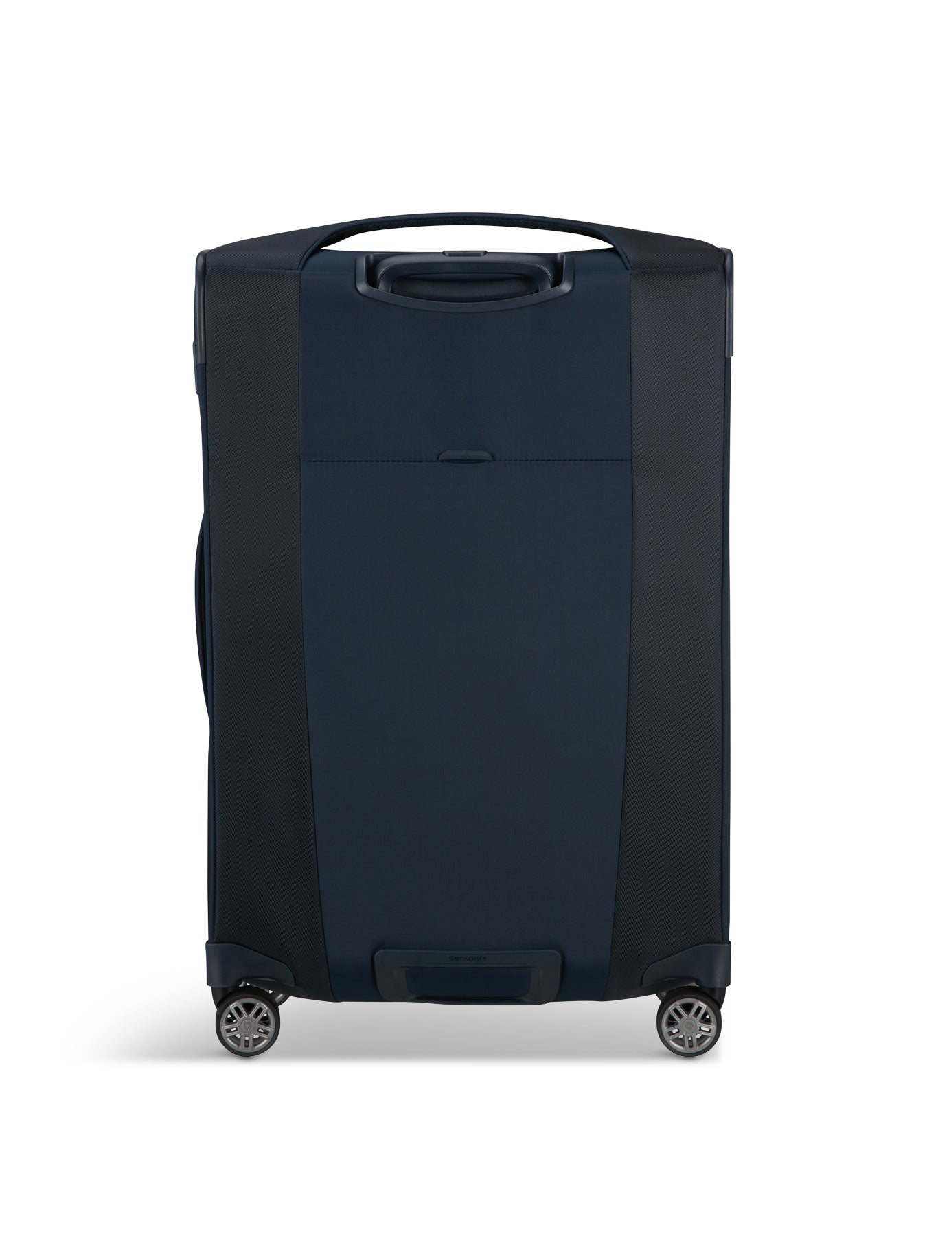 Re-Lite Medium Spinner Suitcase 67cm Midnight Blue