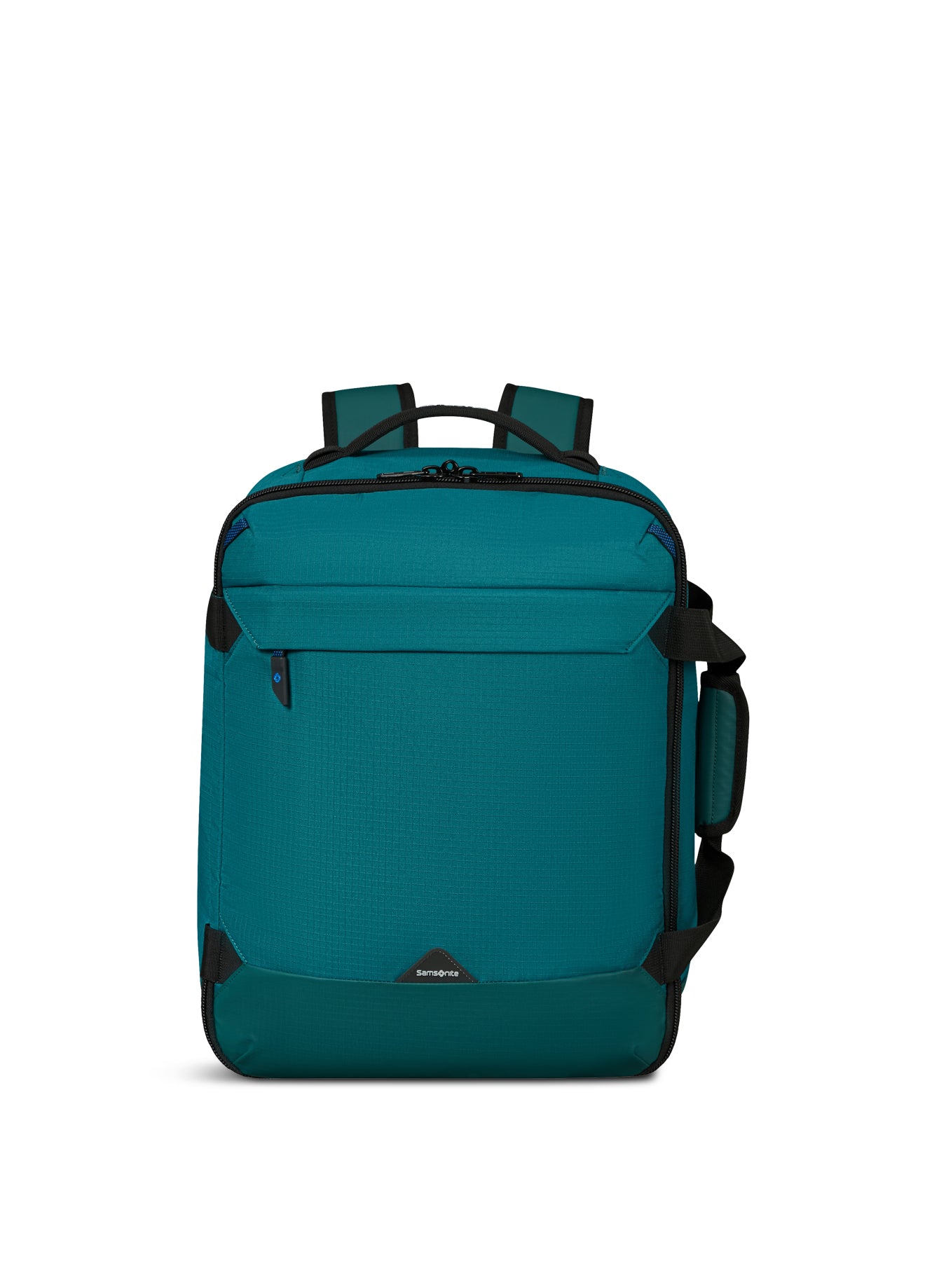 Roadseeker Underseater Deep Teal Backpack