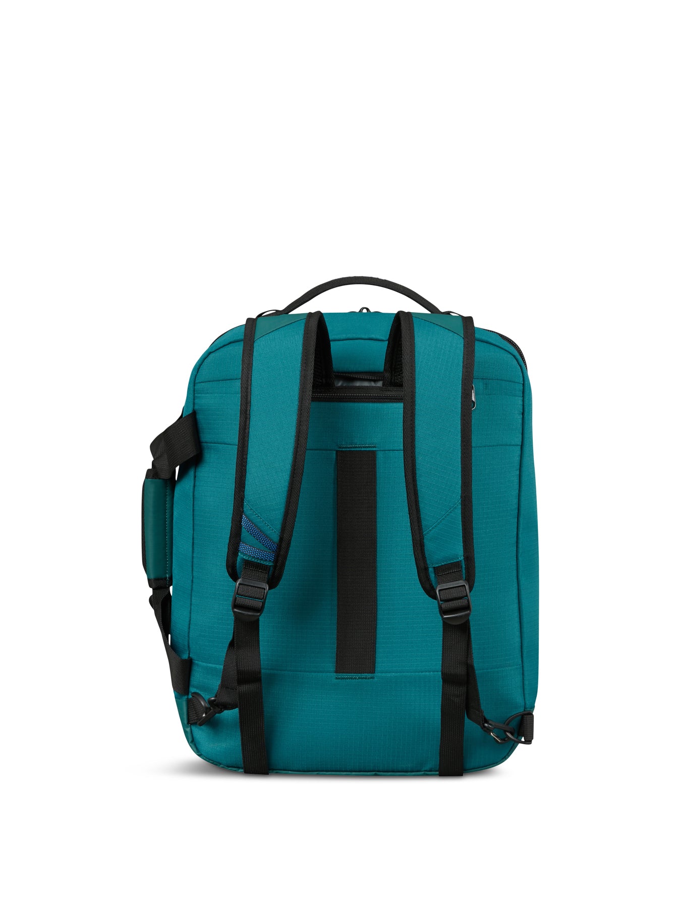 Roadseeker Underseater Deep Teal Backpack