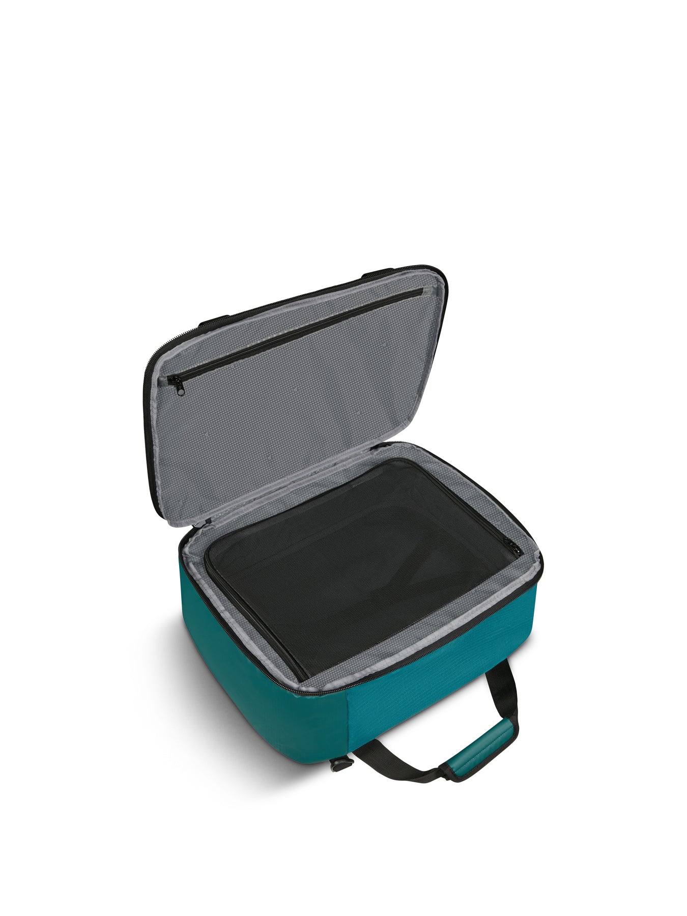 Roadseeker Underseater Deep Teal Backpack