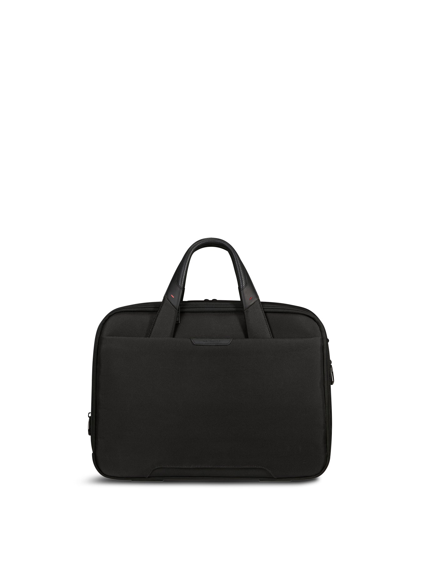 Pro-Dlx Carry Bag 15.6" Black