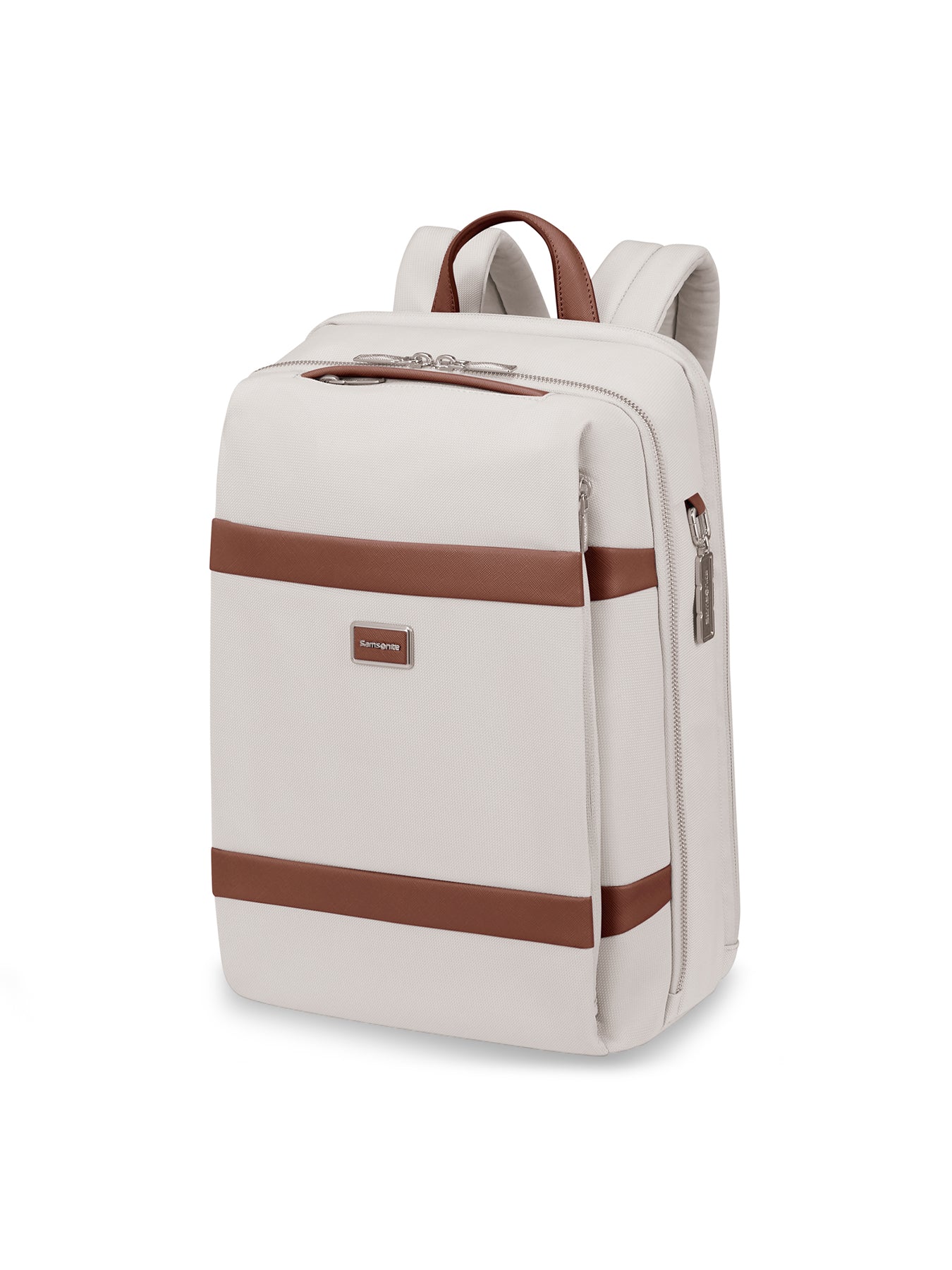 Image Biz Cabin Backpack
