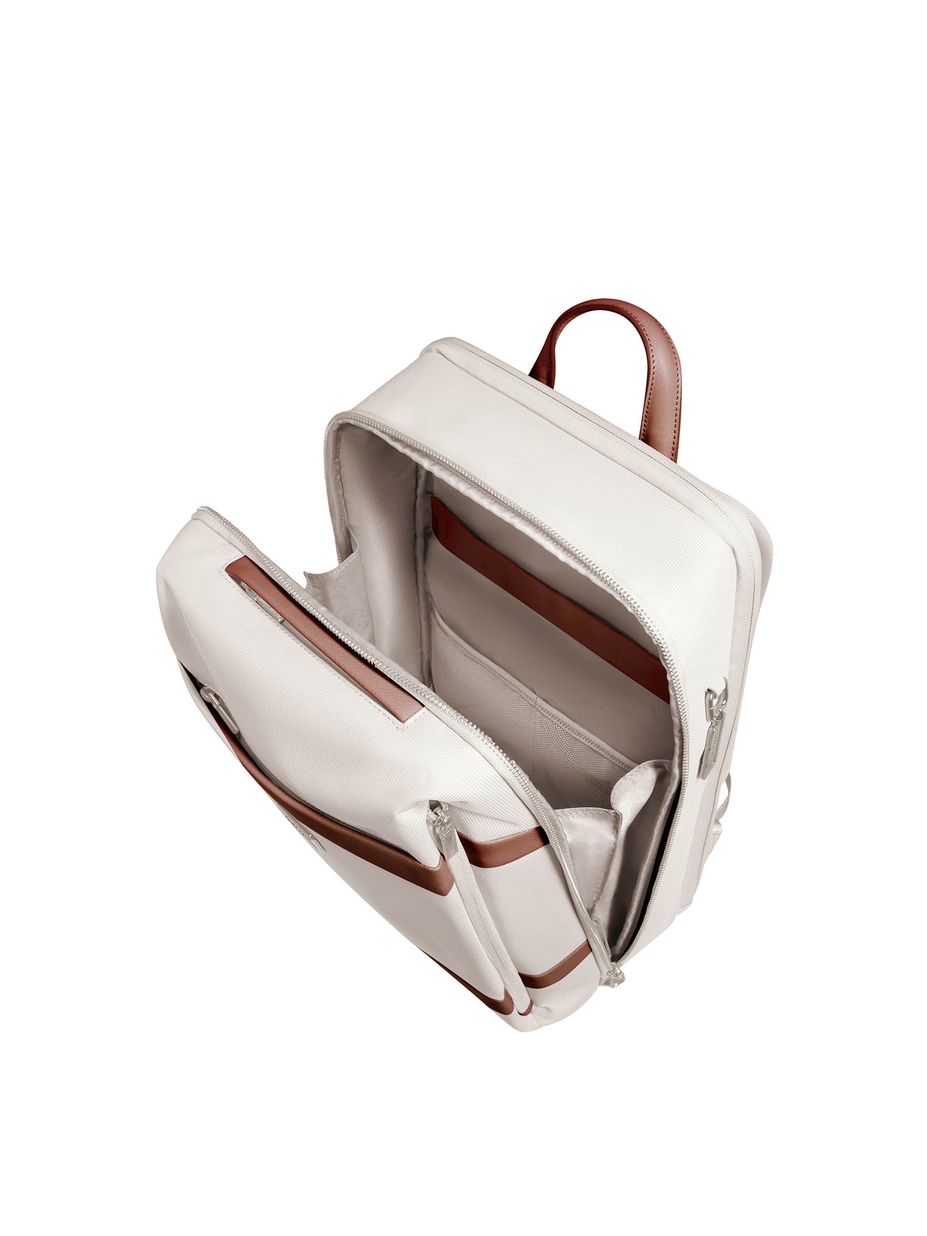 Image Biz Cabin Backpack