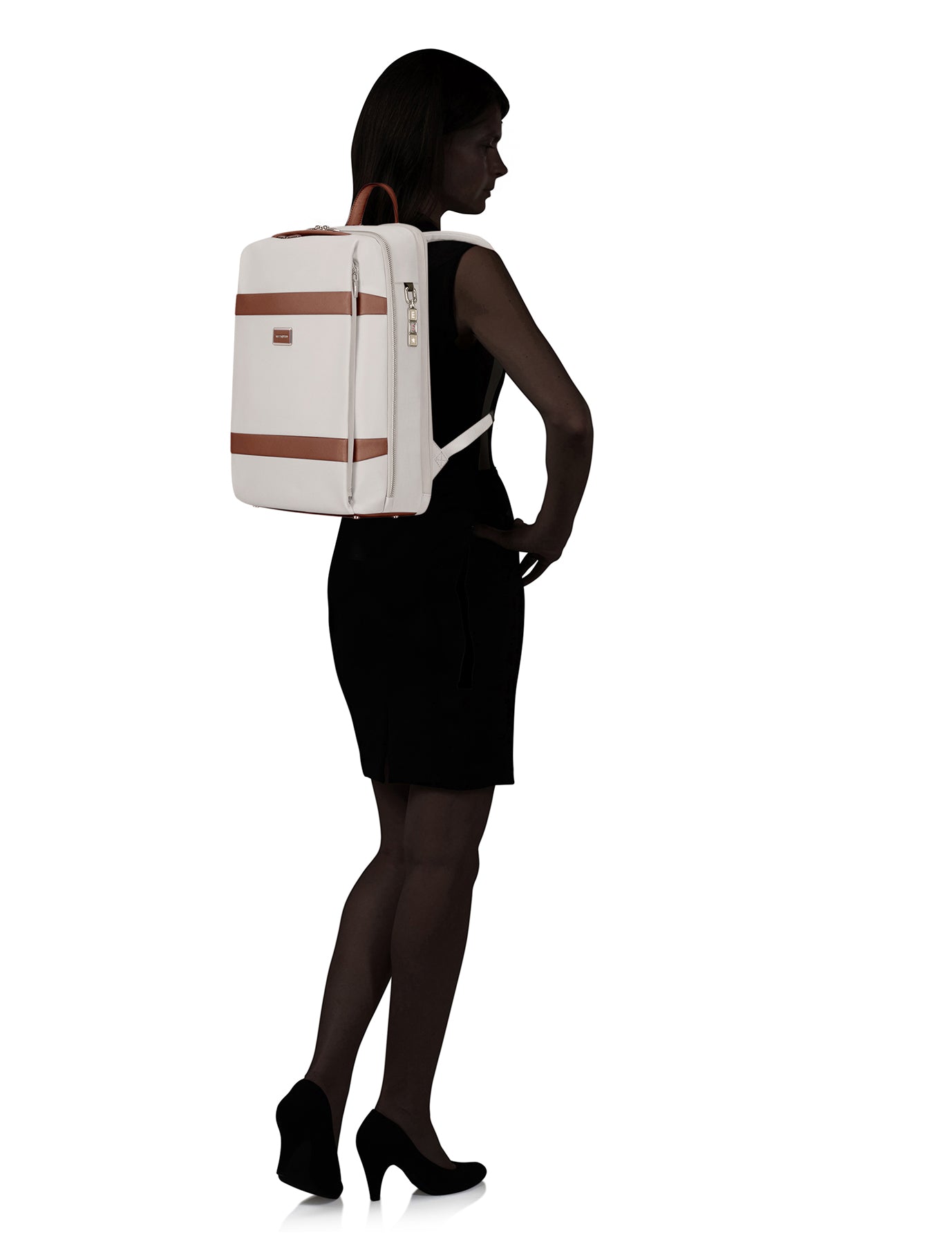 Image Biz Cabin Backpack