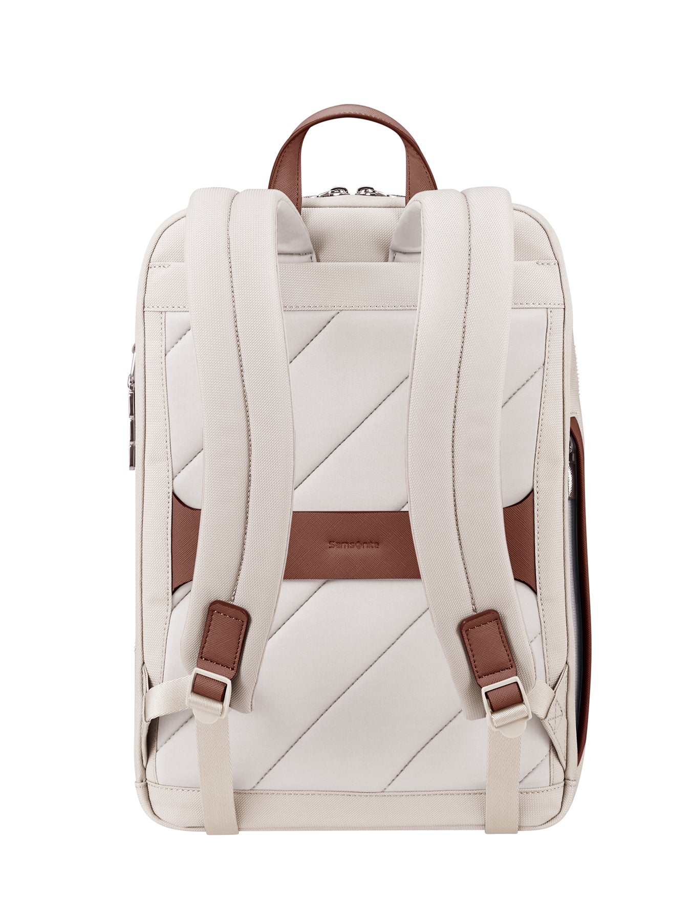 Image Biz Cabin Backpack