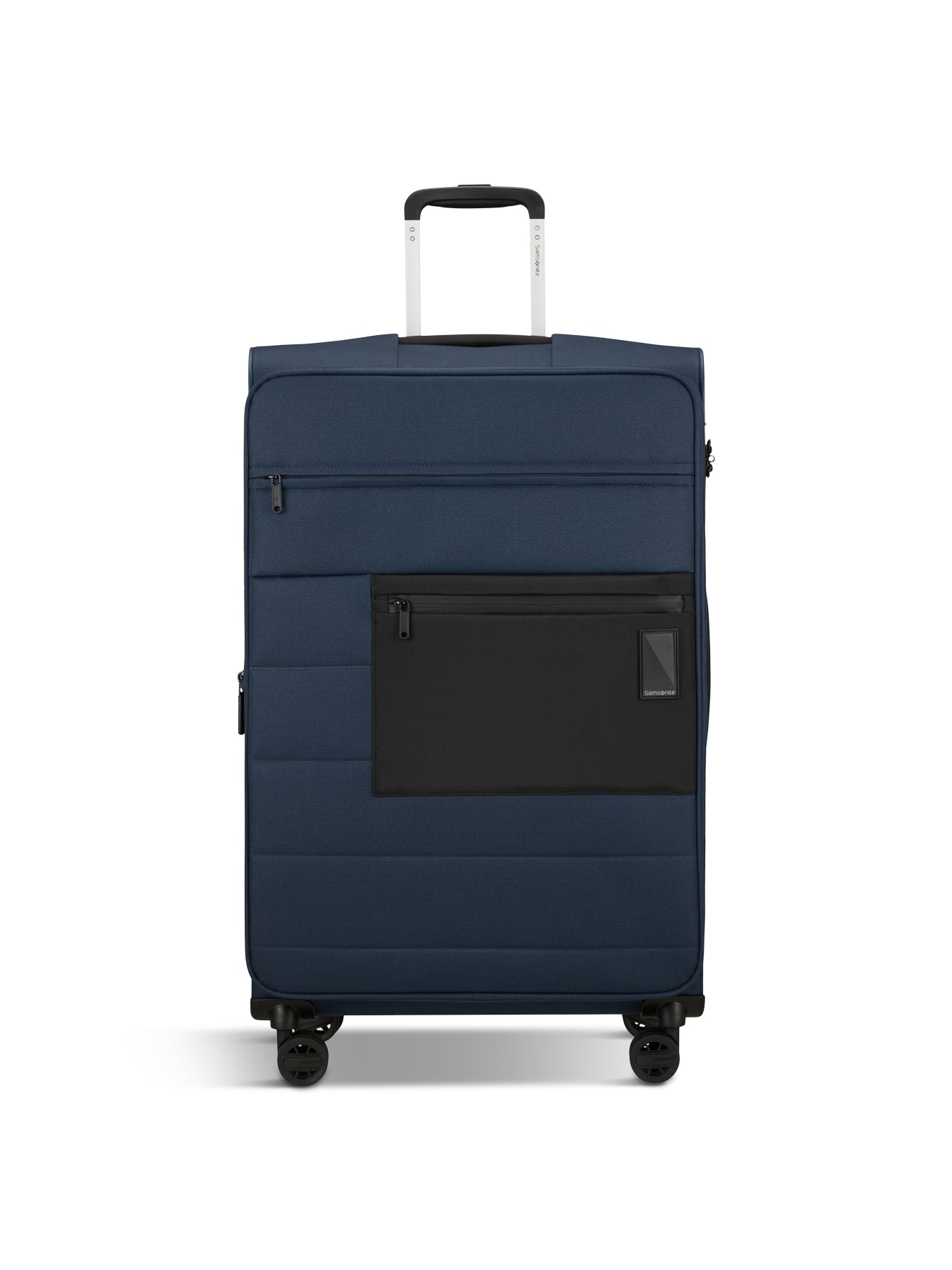 Vaycay Large Spinner Suitcase 77cm