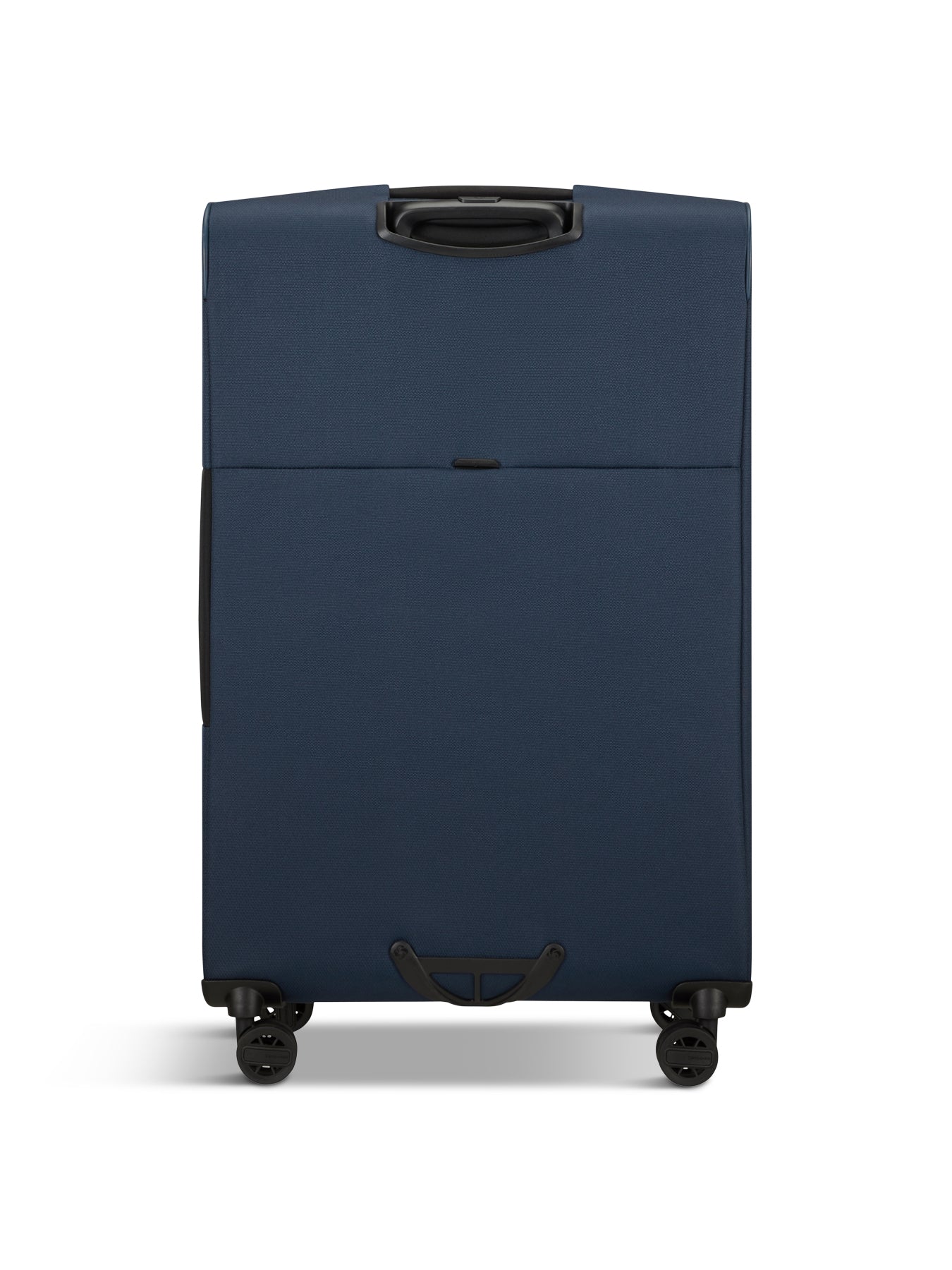 Vaycay Large Spinner Suitcase 77cm