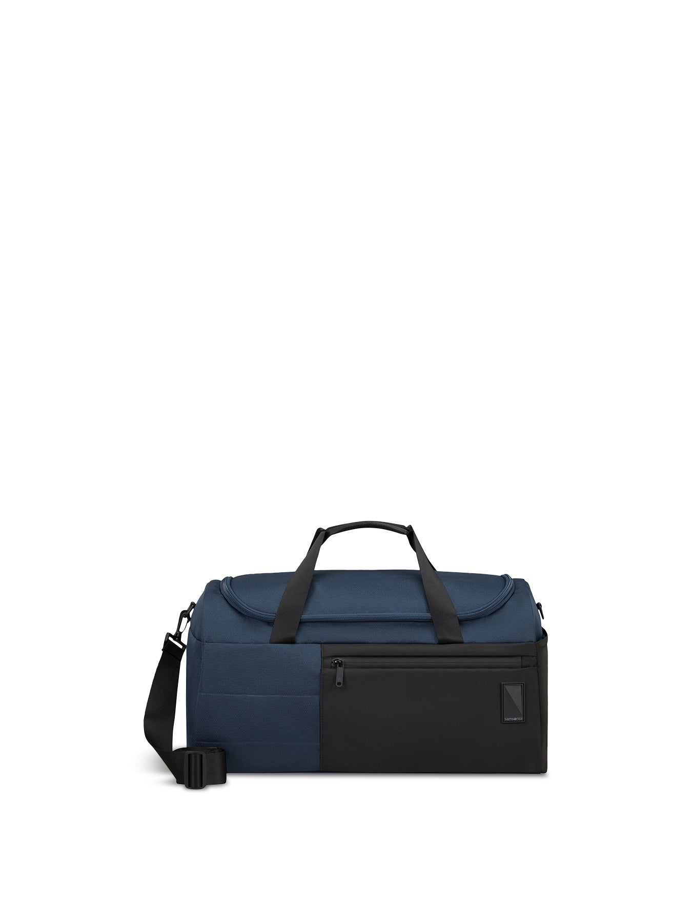 VAYCAY Duffle Bag