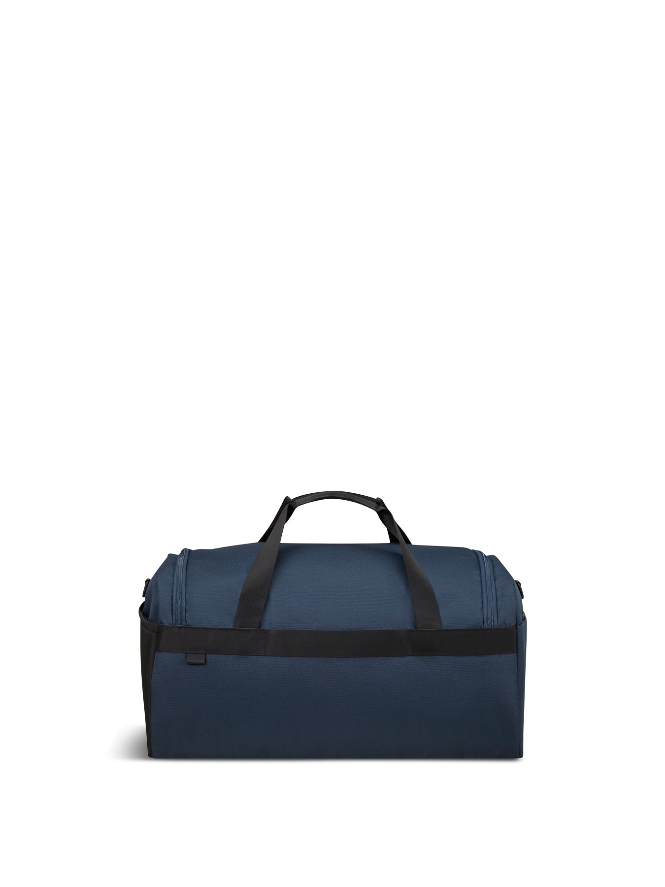 VAYCAY Duffle Bag