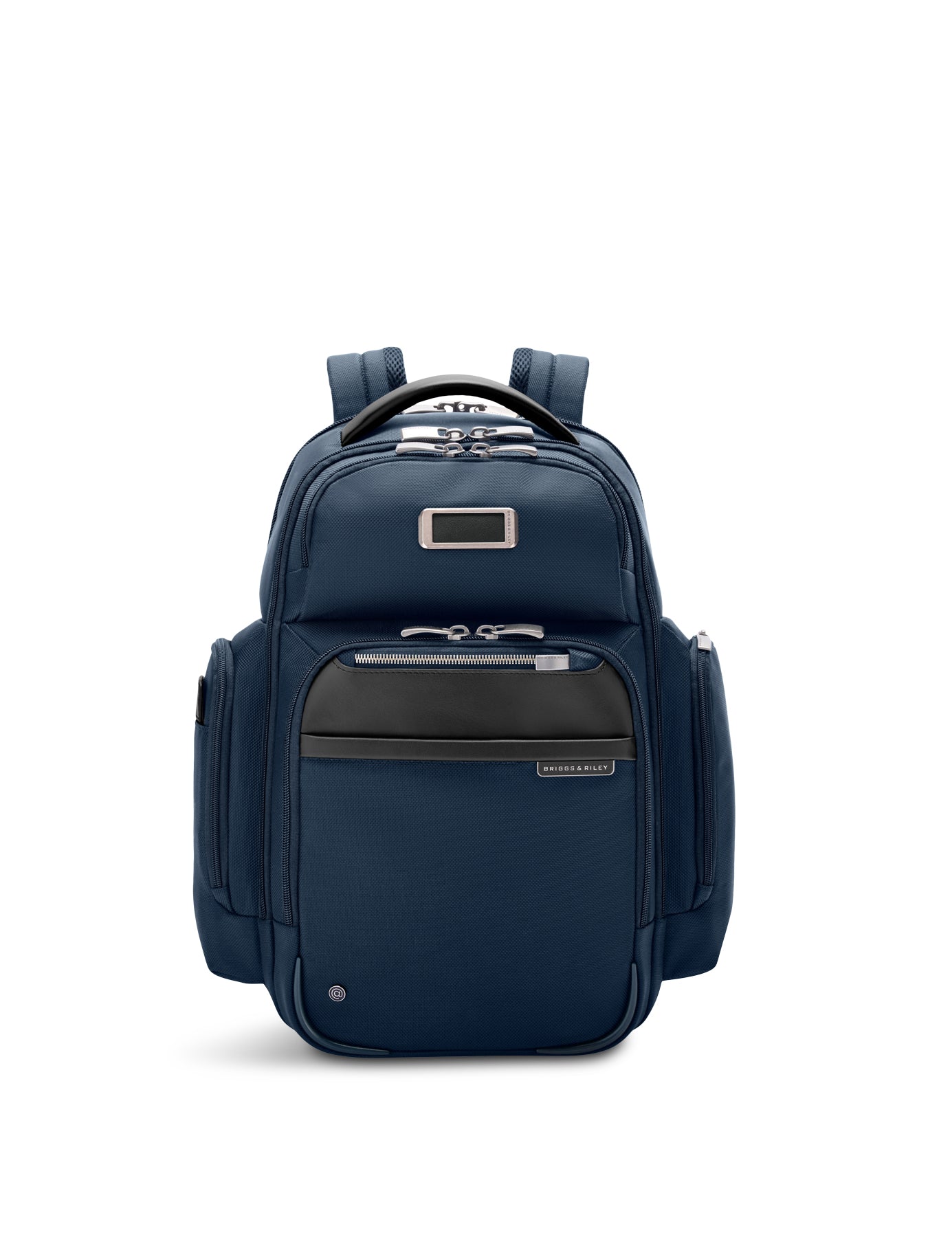 Medium Cargo Backpack