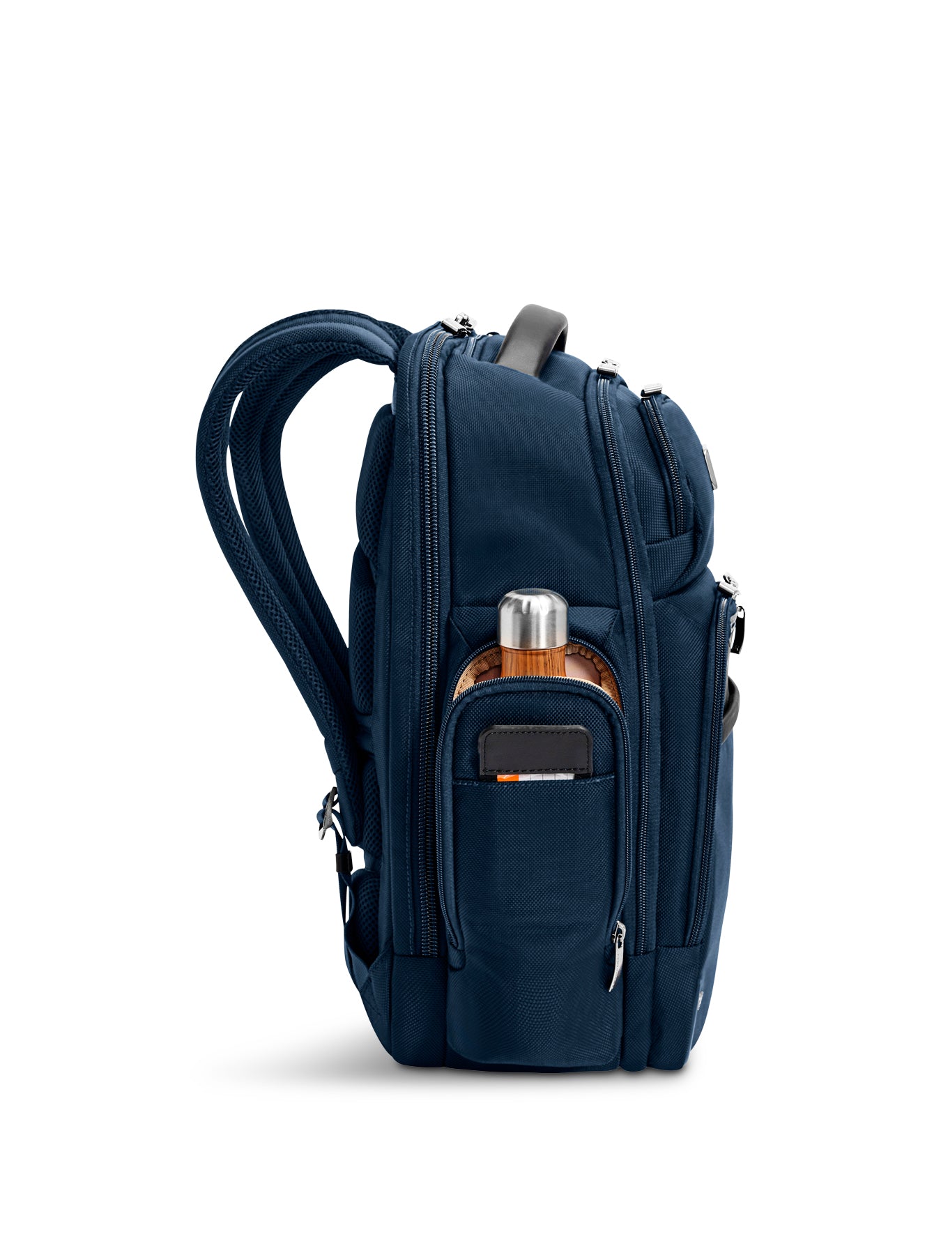 Medium Cargo Backpack