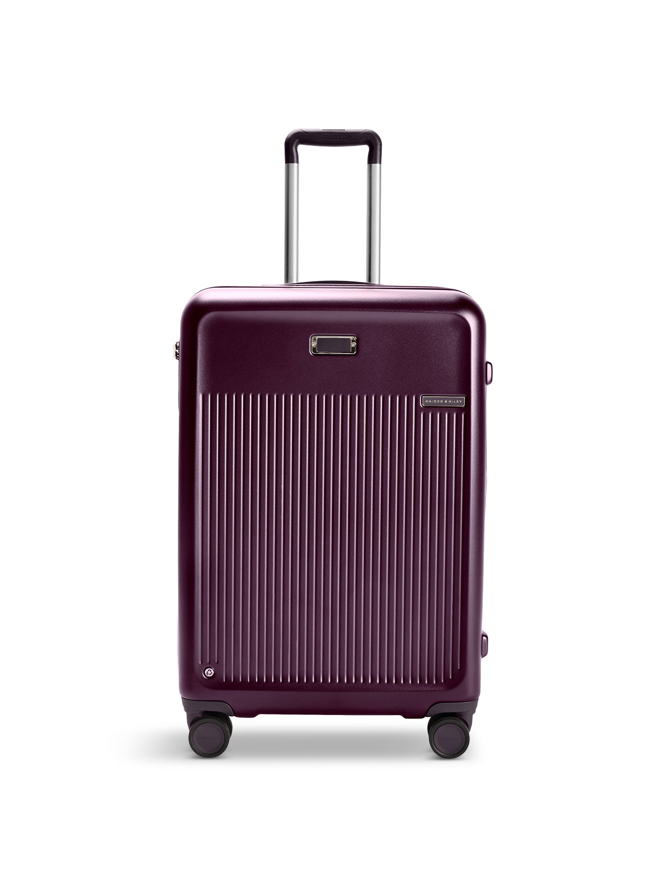 Medium Expandable Spinner