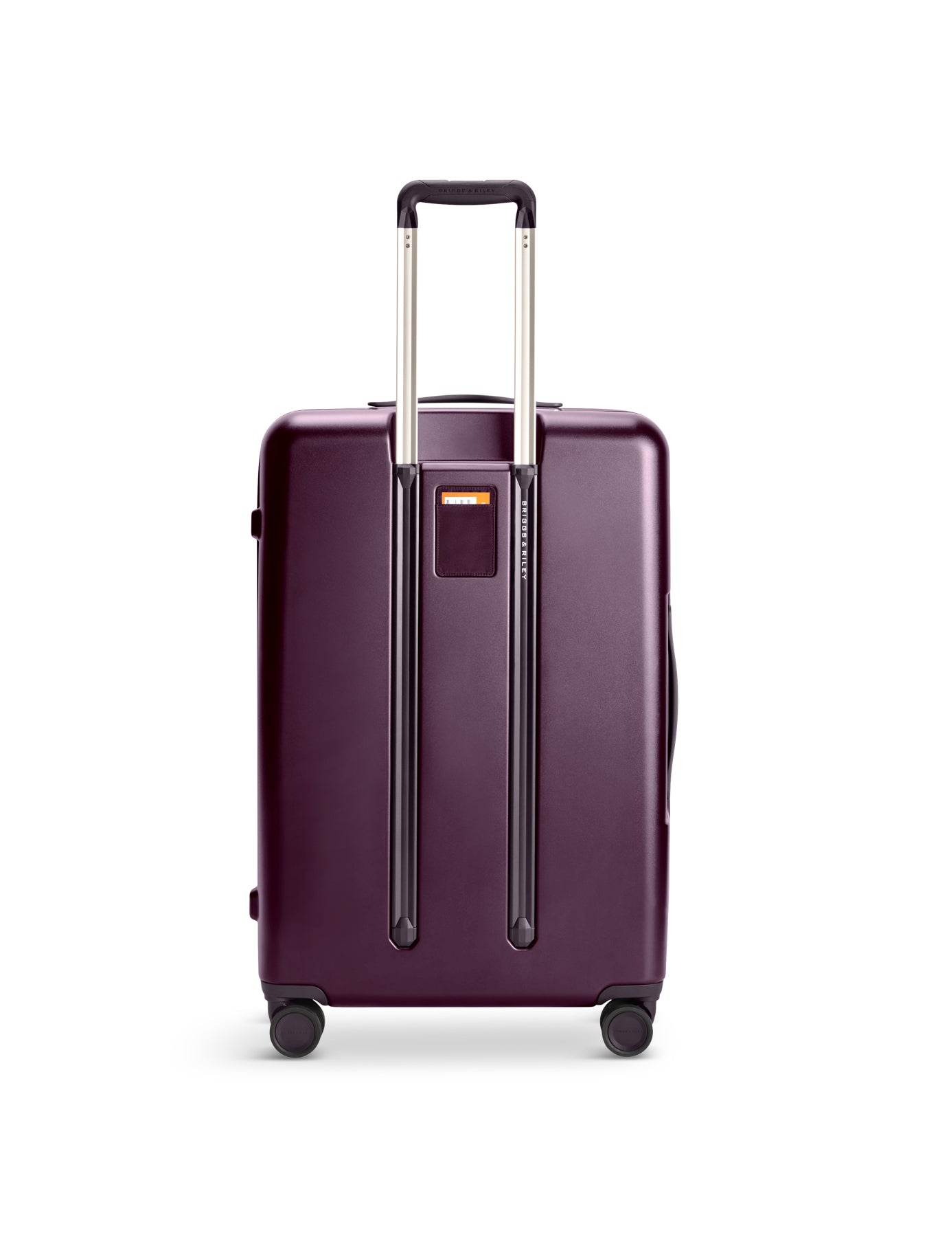 Medium Expandable Spinner