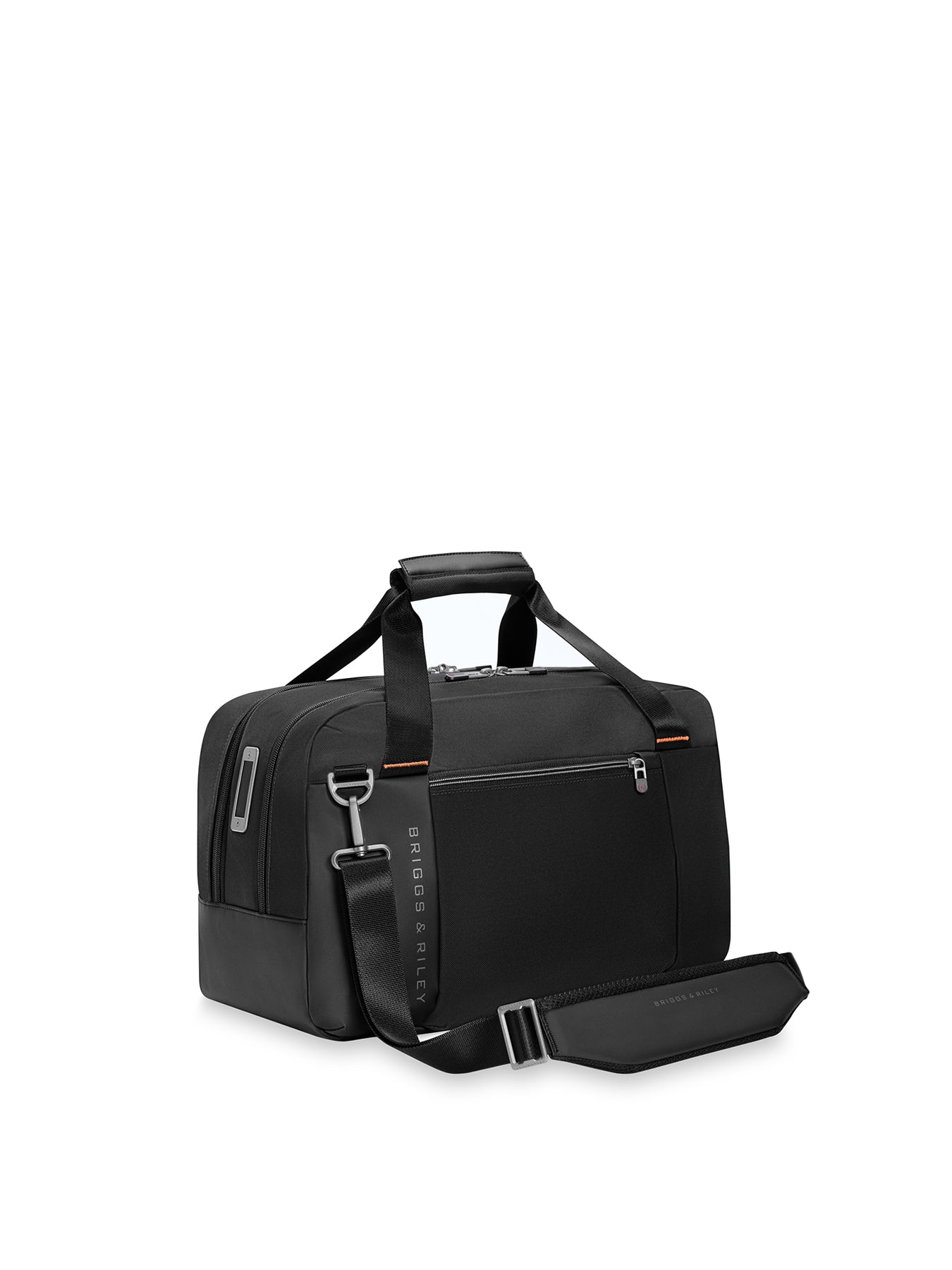 Cabin Bag Black
