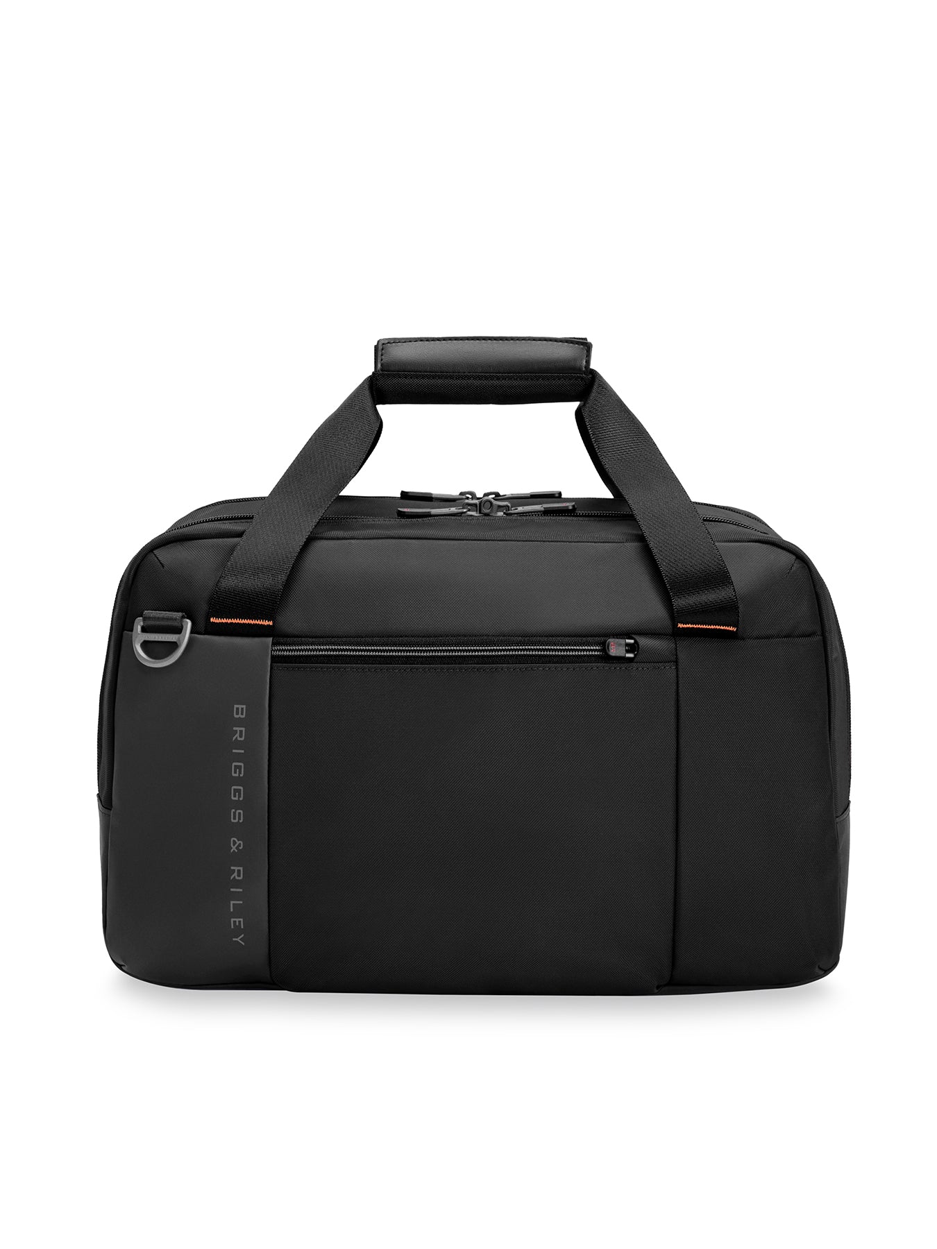 Cabin Bag Black