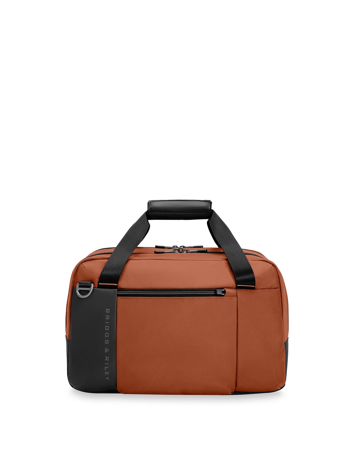 Cabin Bag Canyon Brown