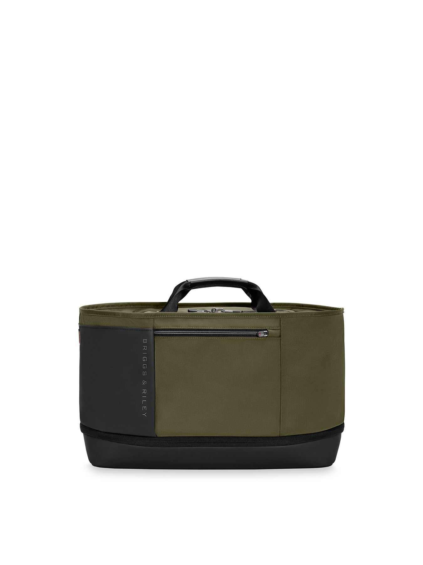 Expandable Overnighter Hunter