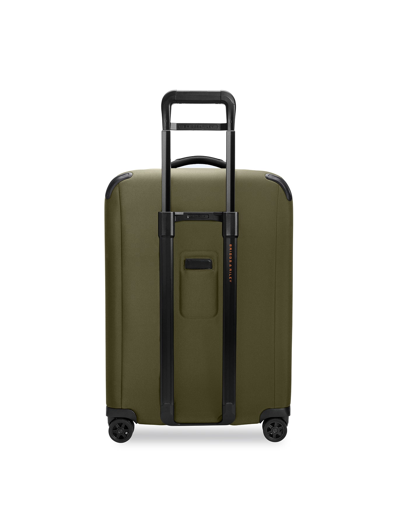 Medium Expandable Spinner Hunter