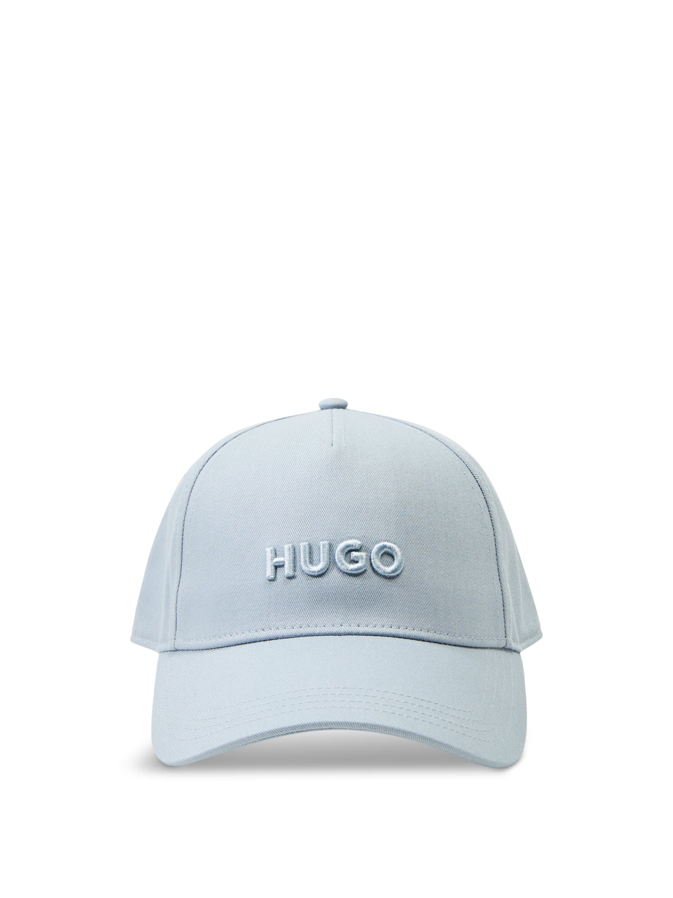 Jude Hat
